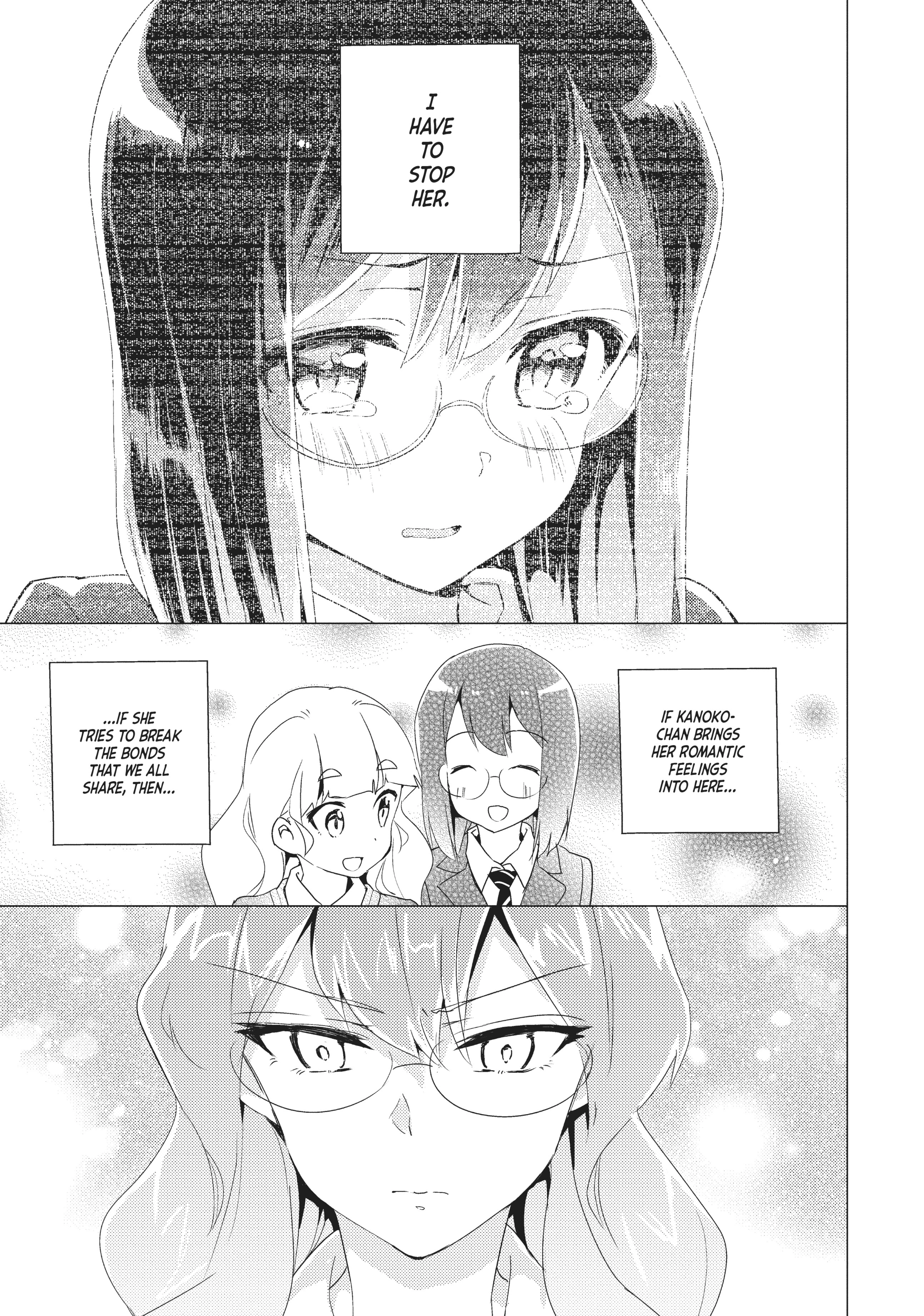 Page 515