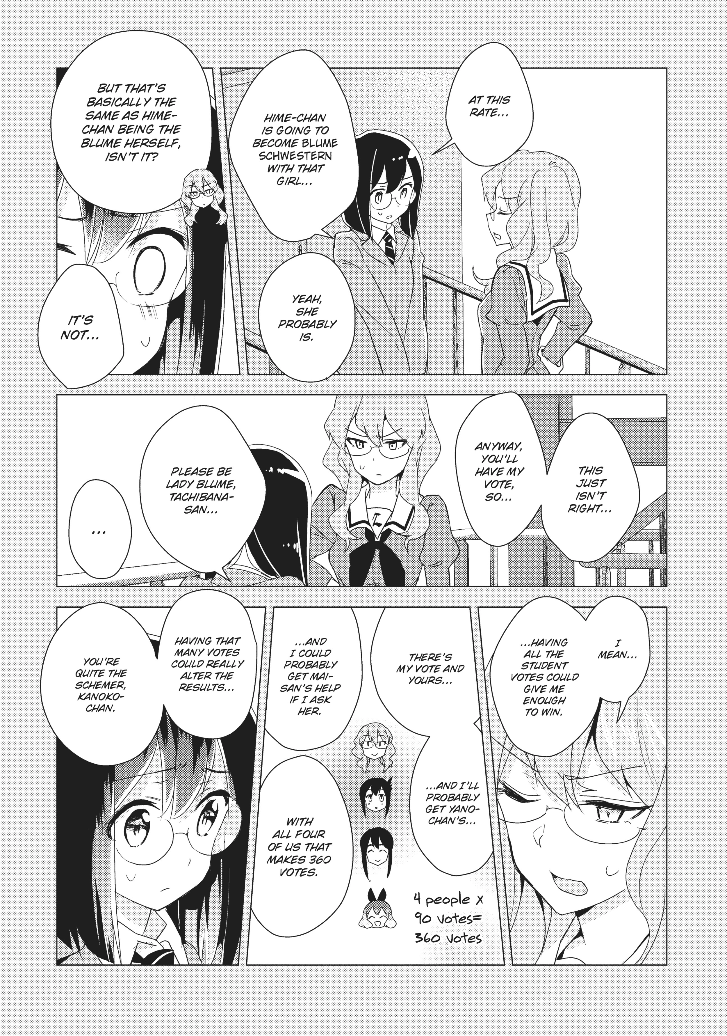 Page 526