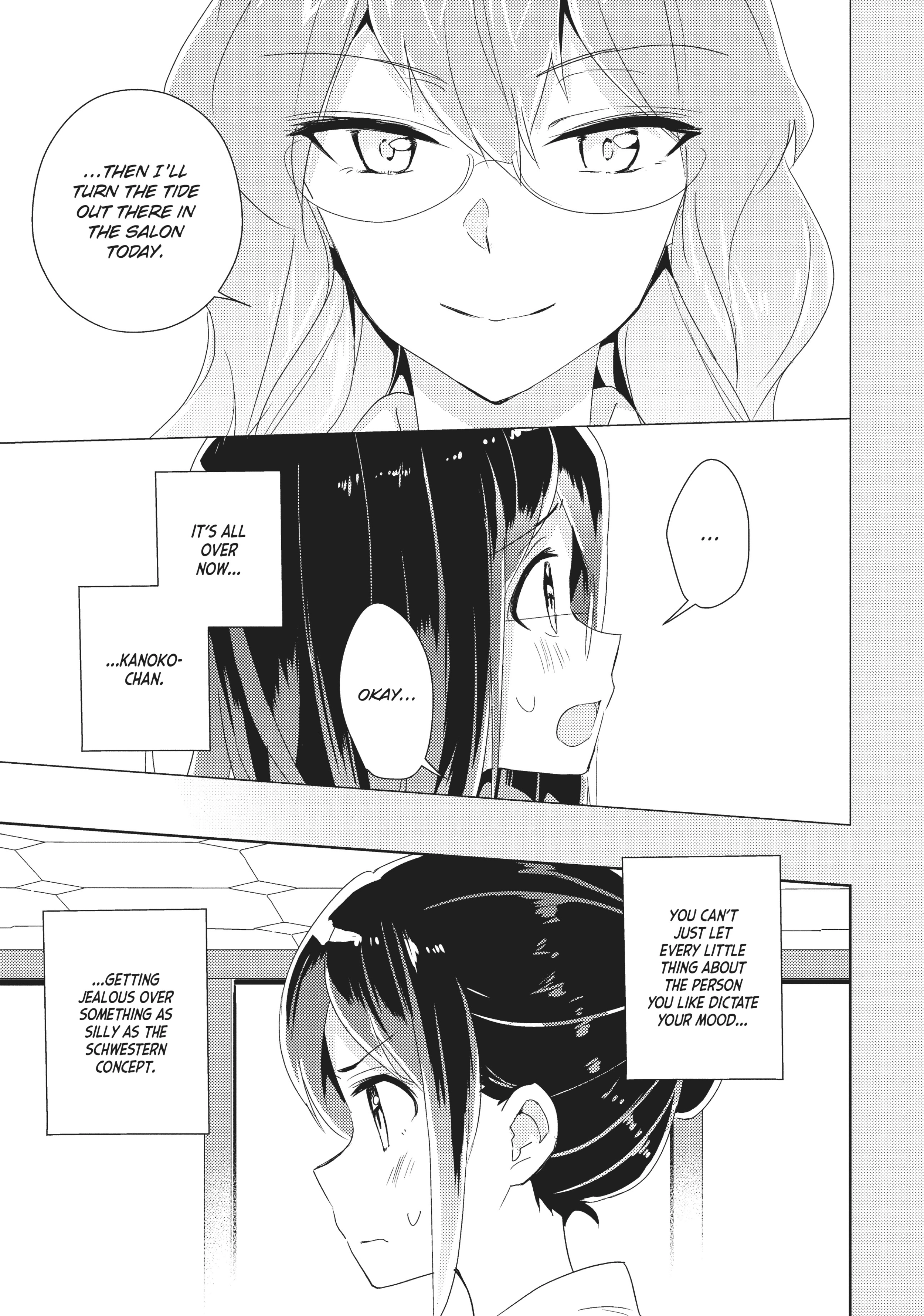 Page 527