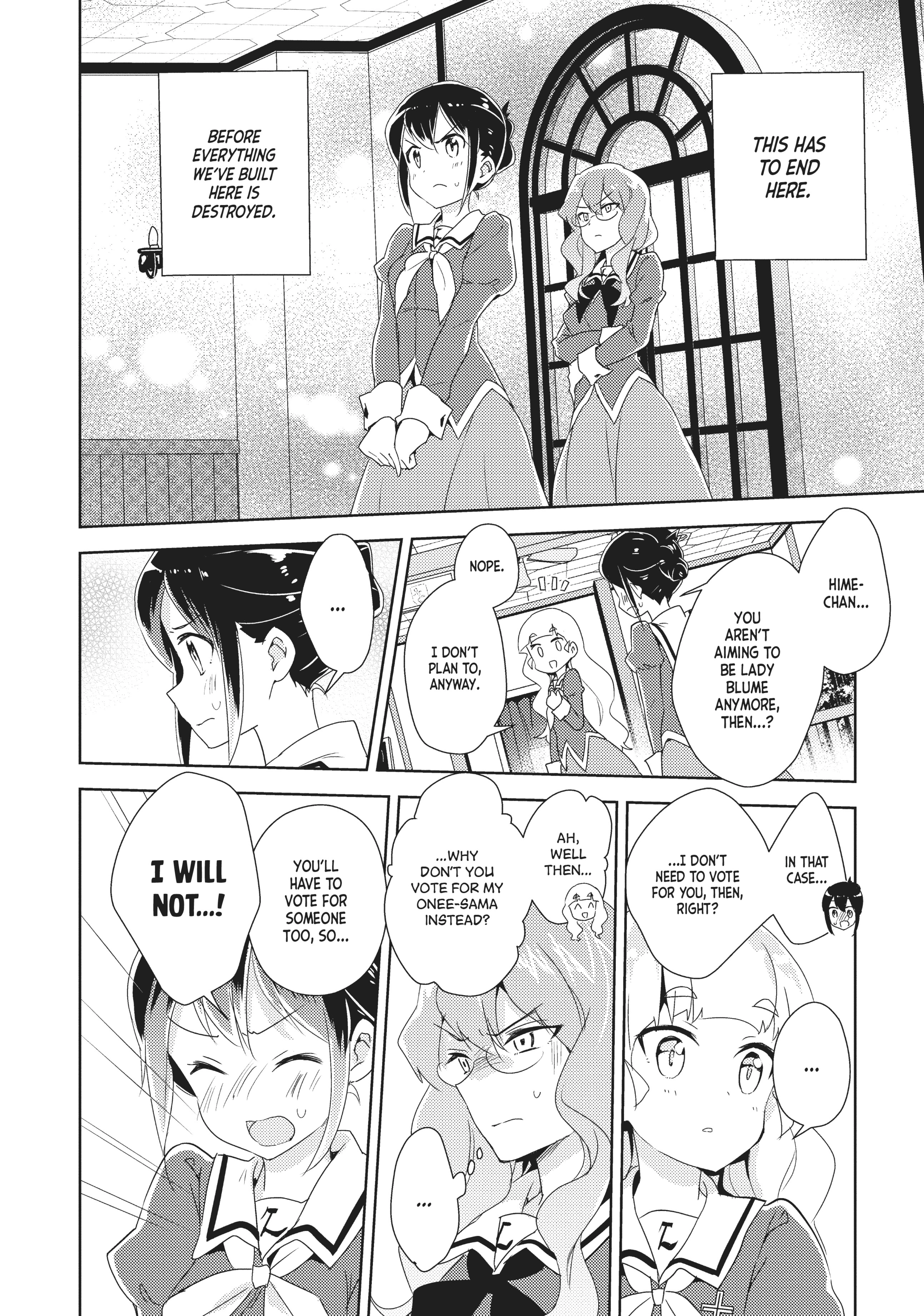 Page 528