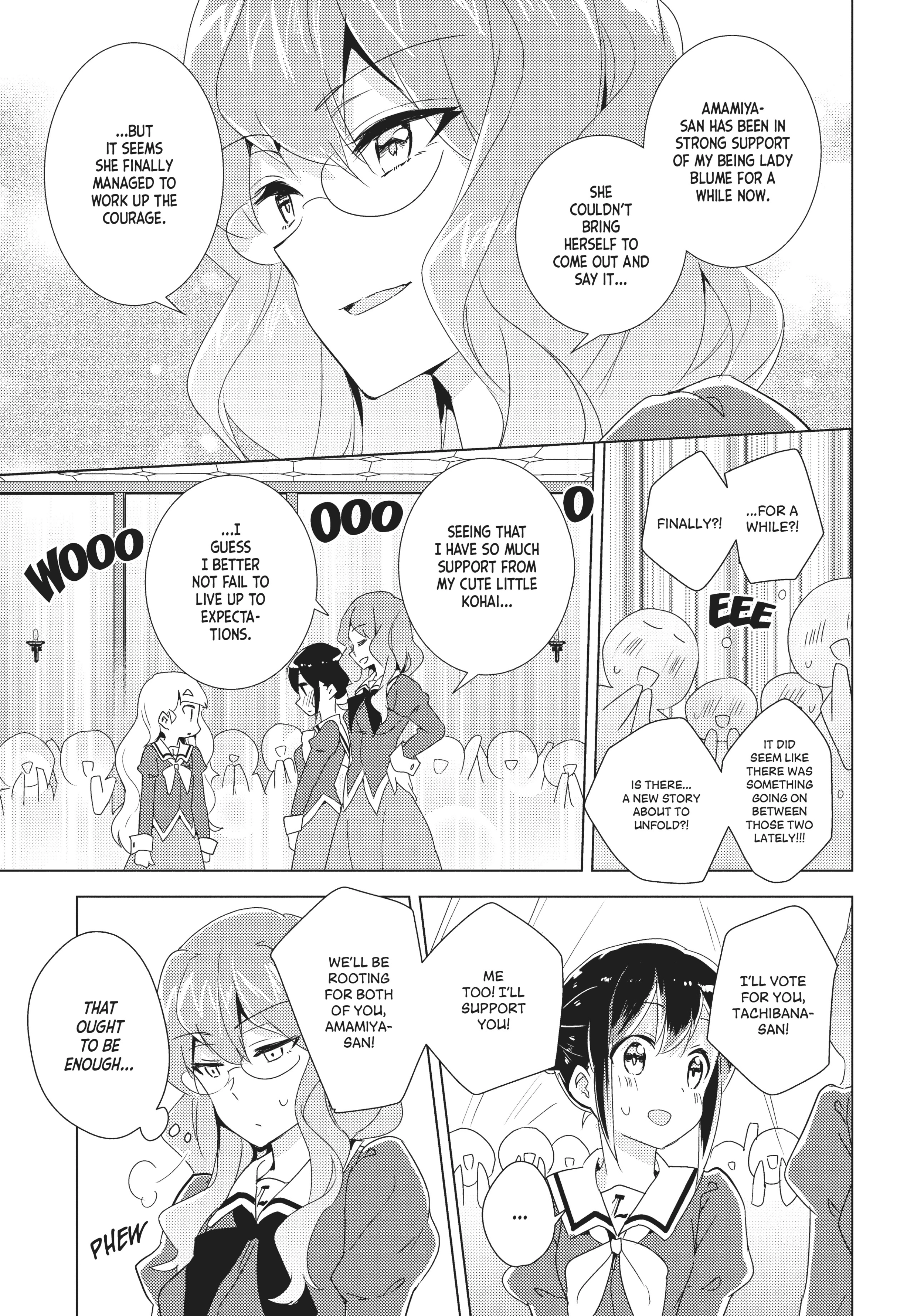 Page 530