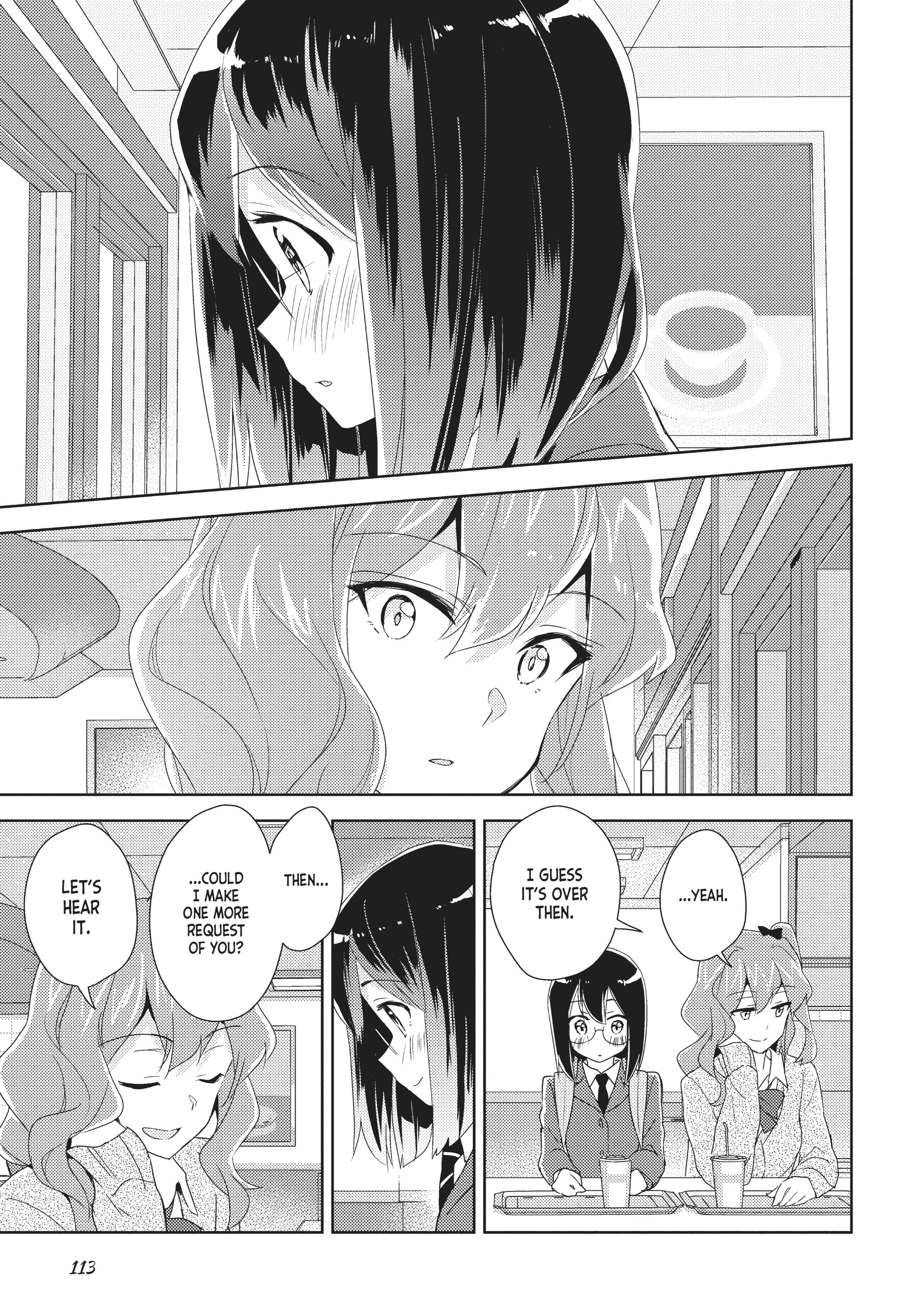Page 533