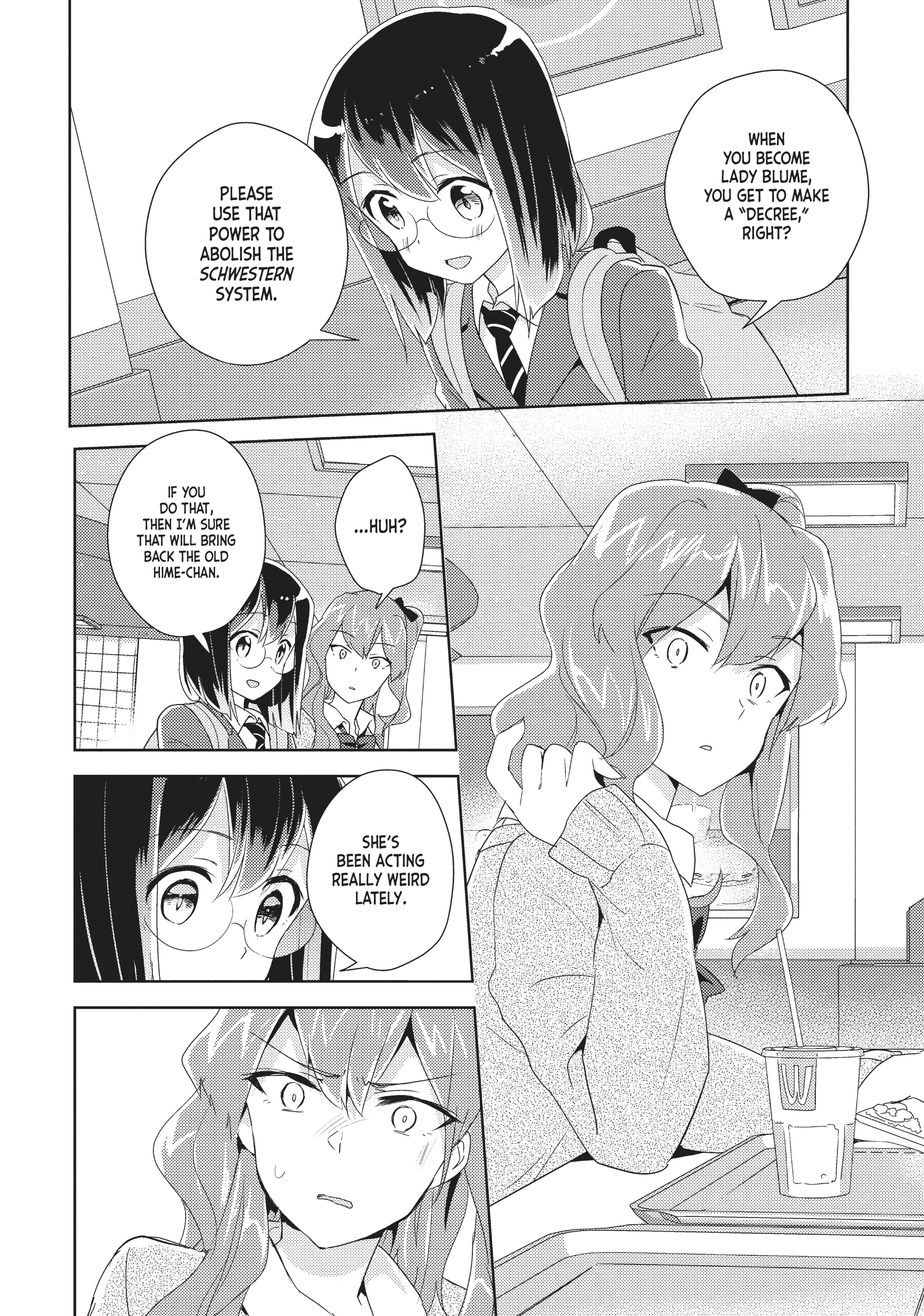 Page 534