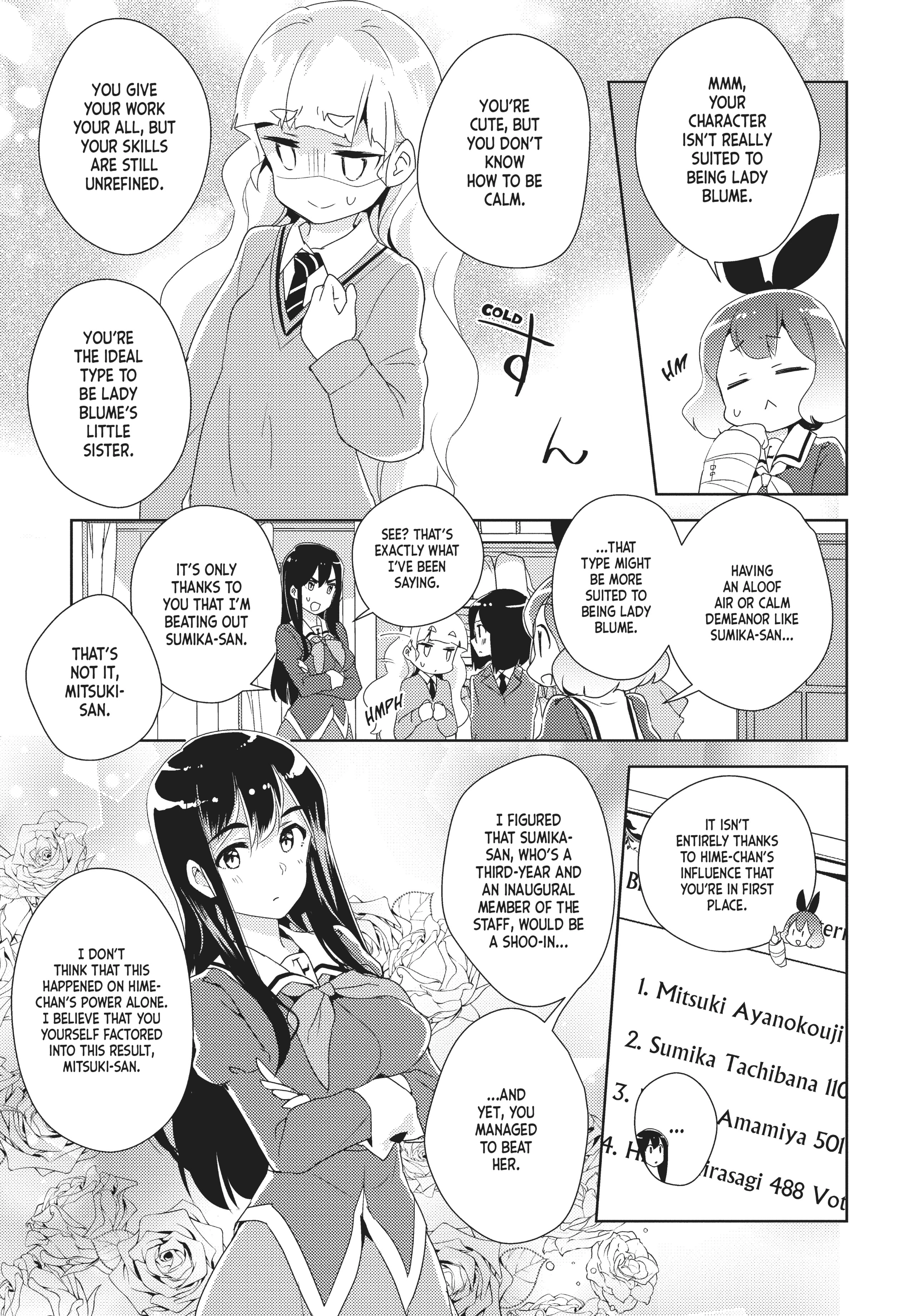 Page 518