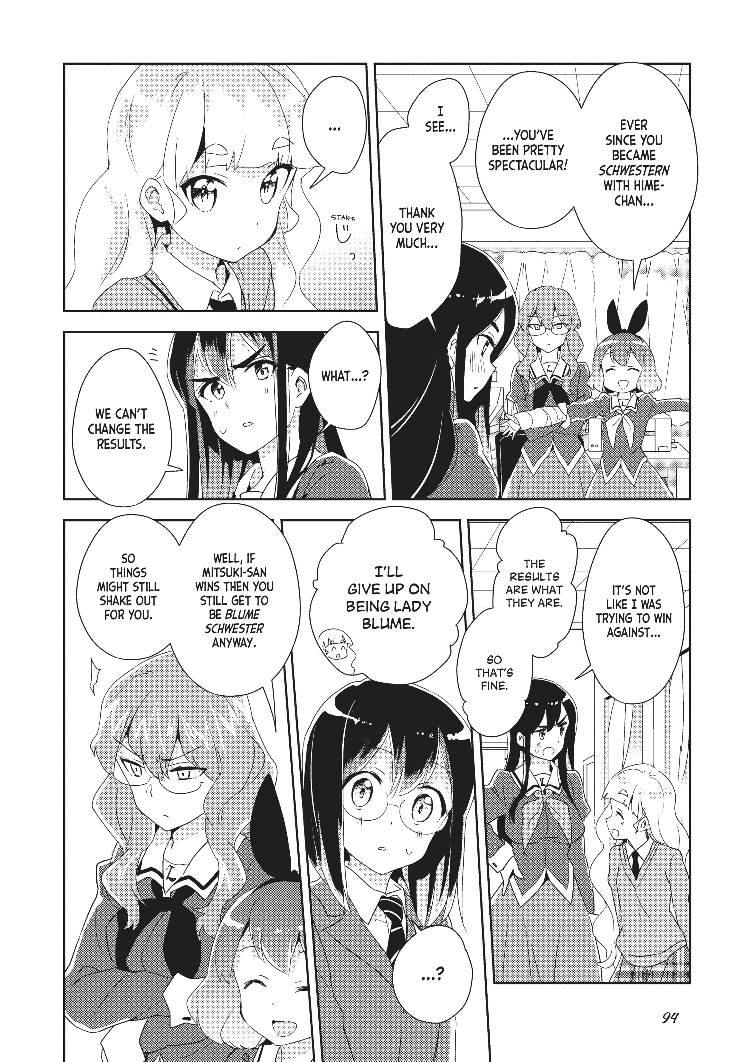 Page 519
