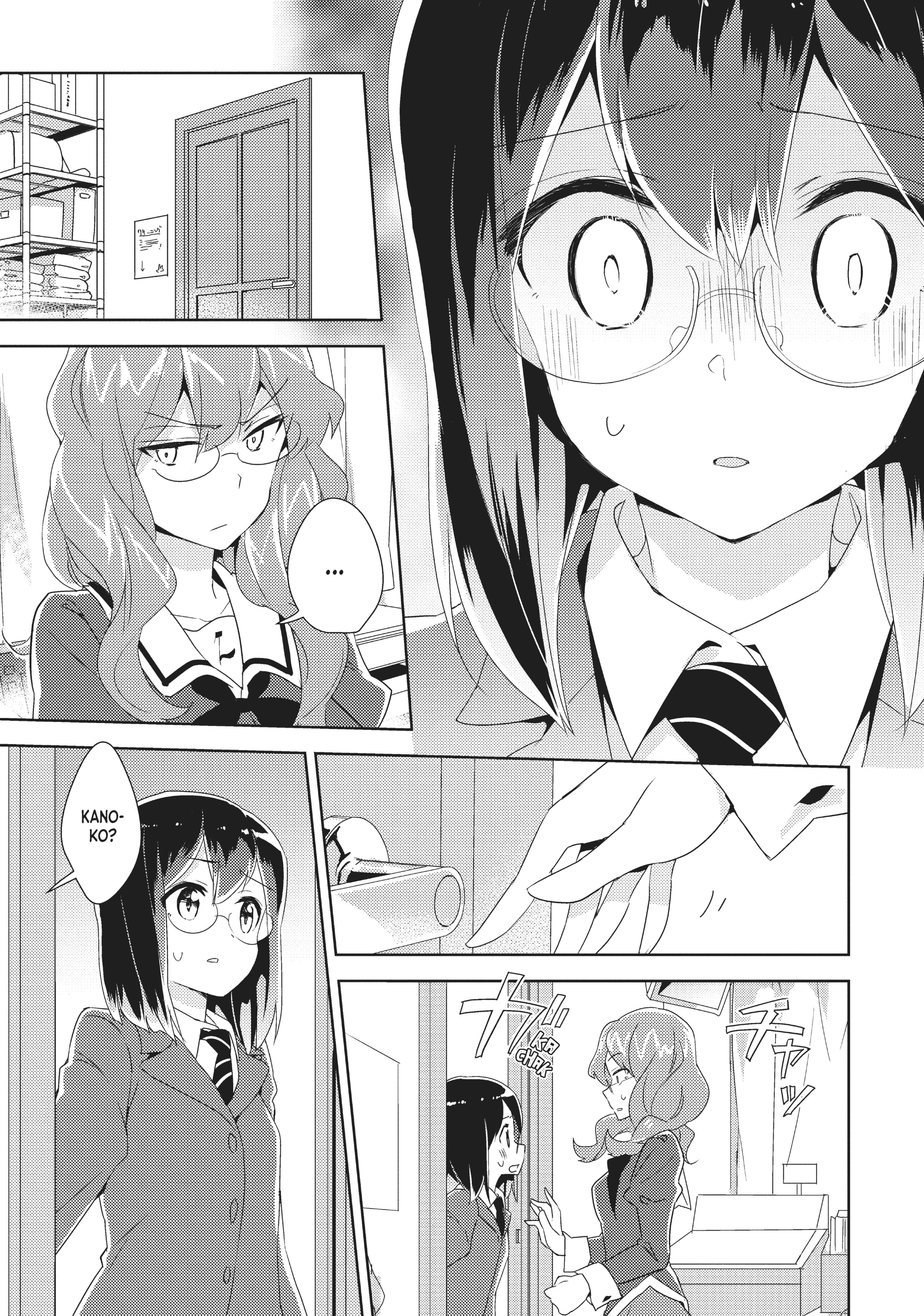 Page 521