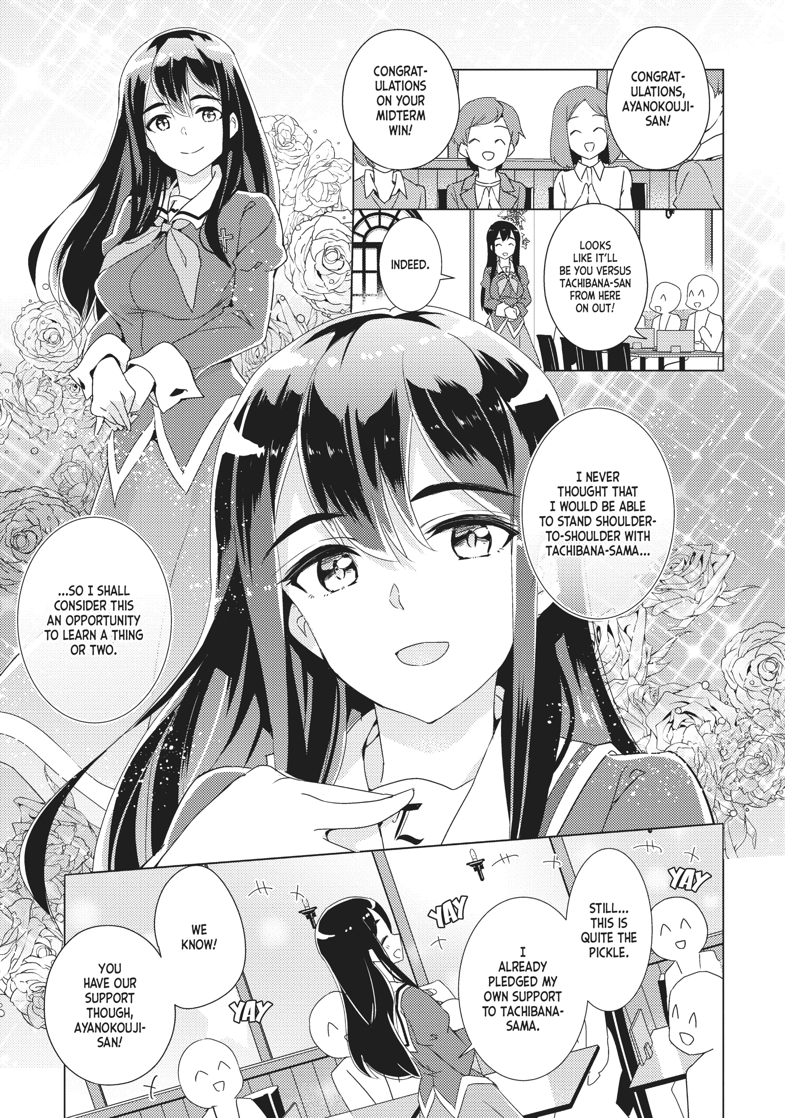 Page 523