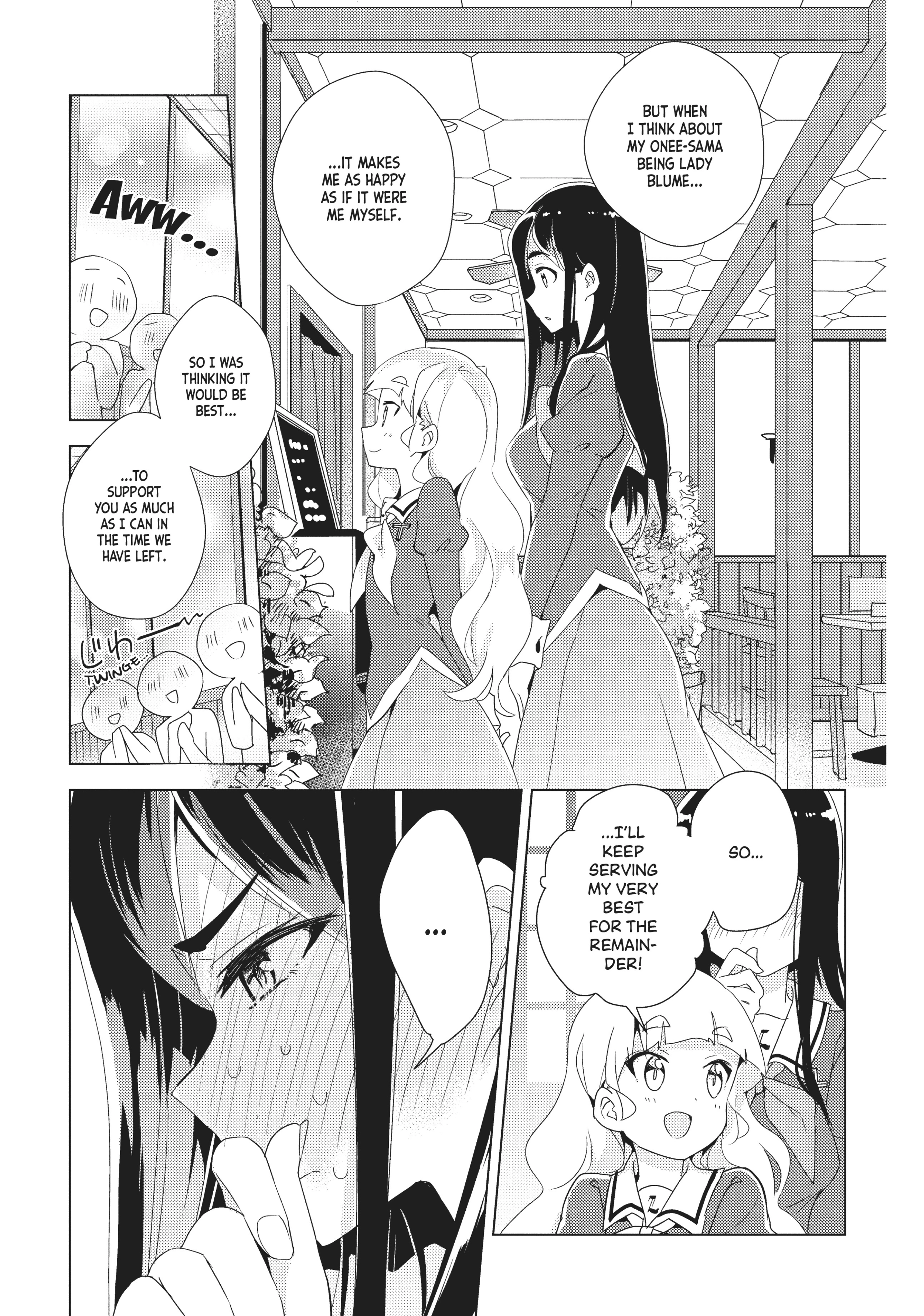 Page 524