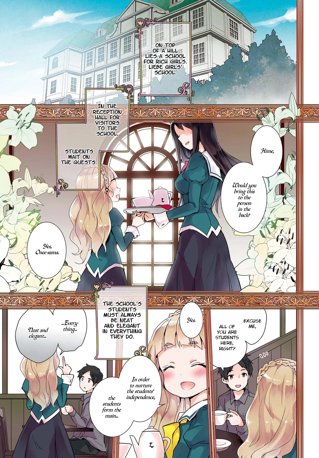 Page 138