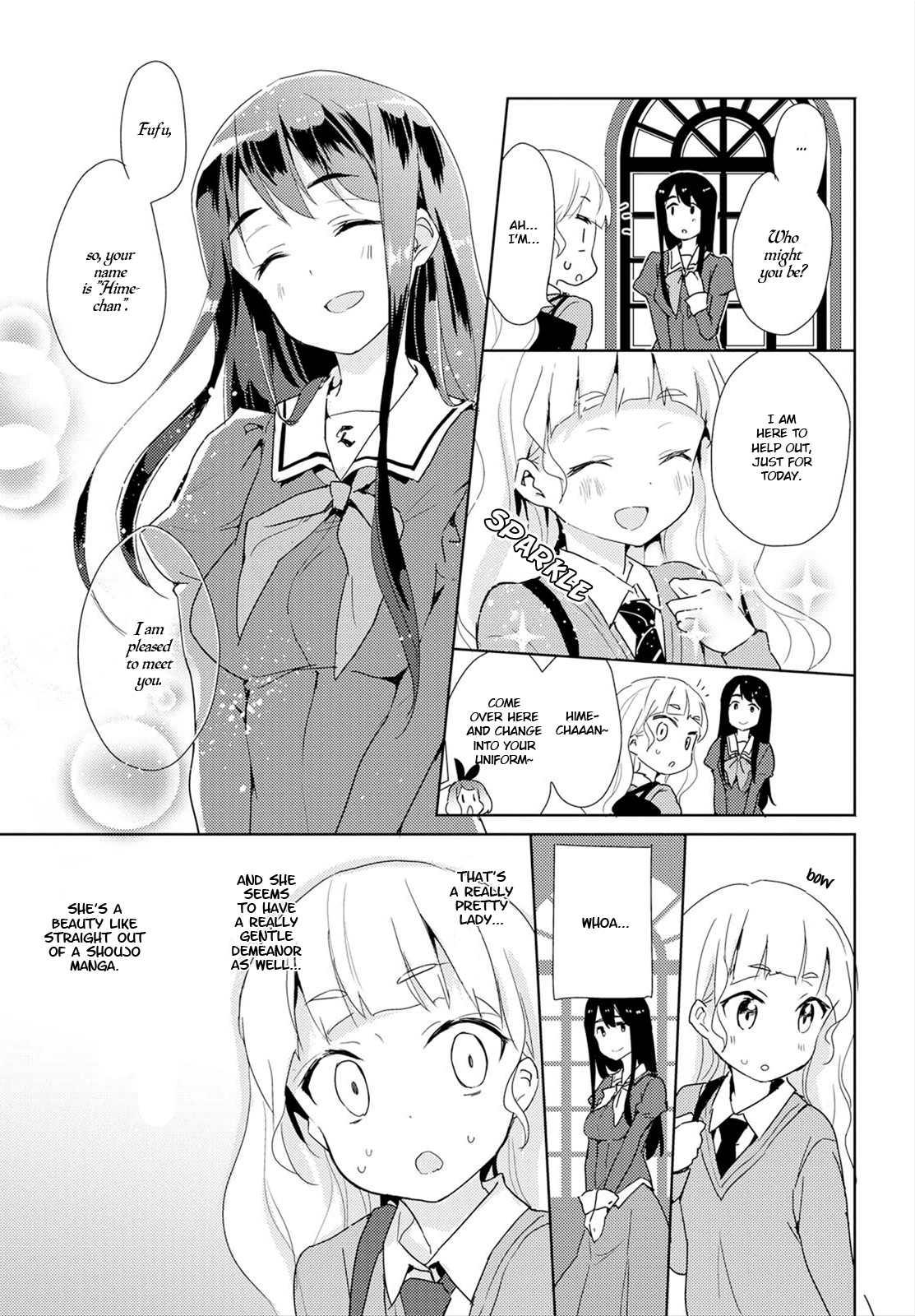 Page 149
