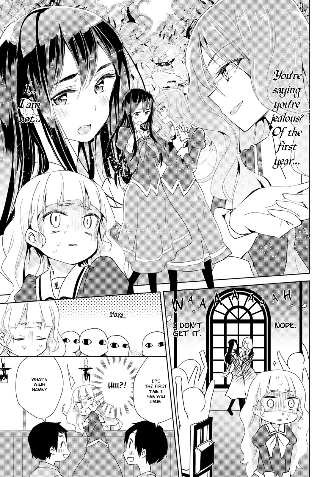Page 156