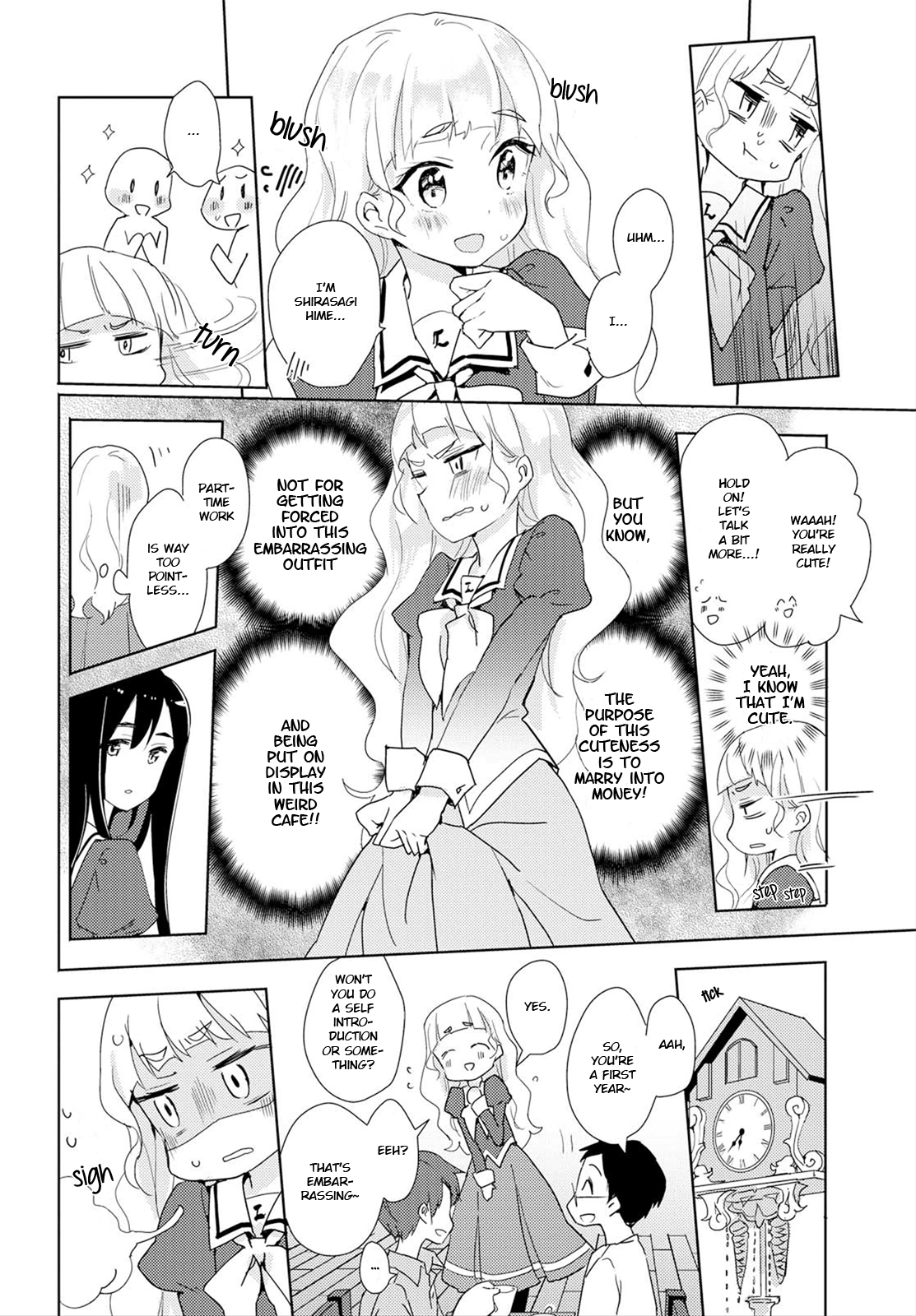 Page 157