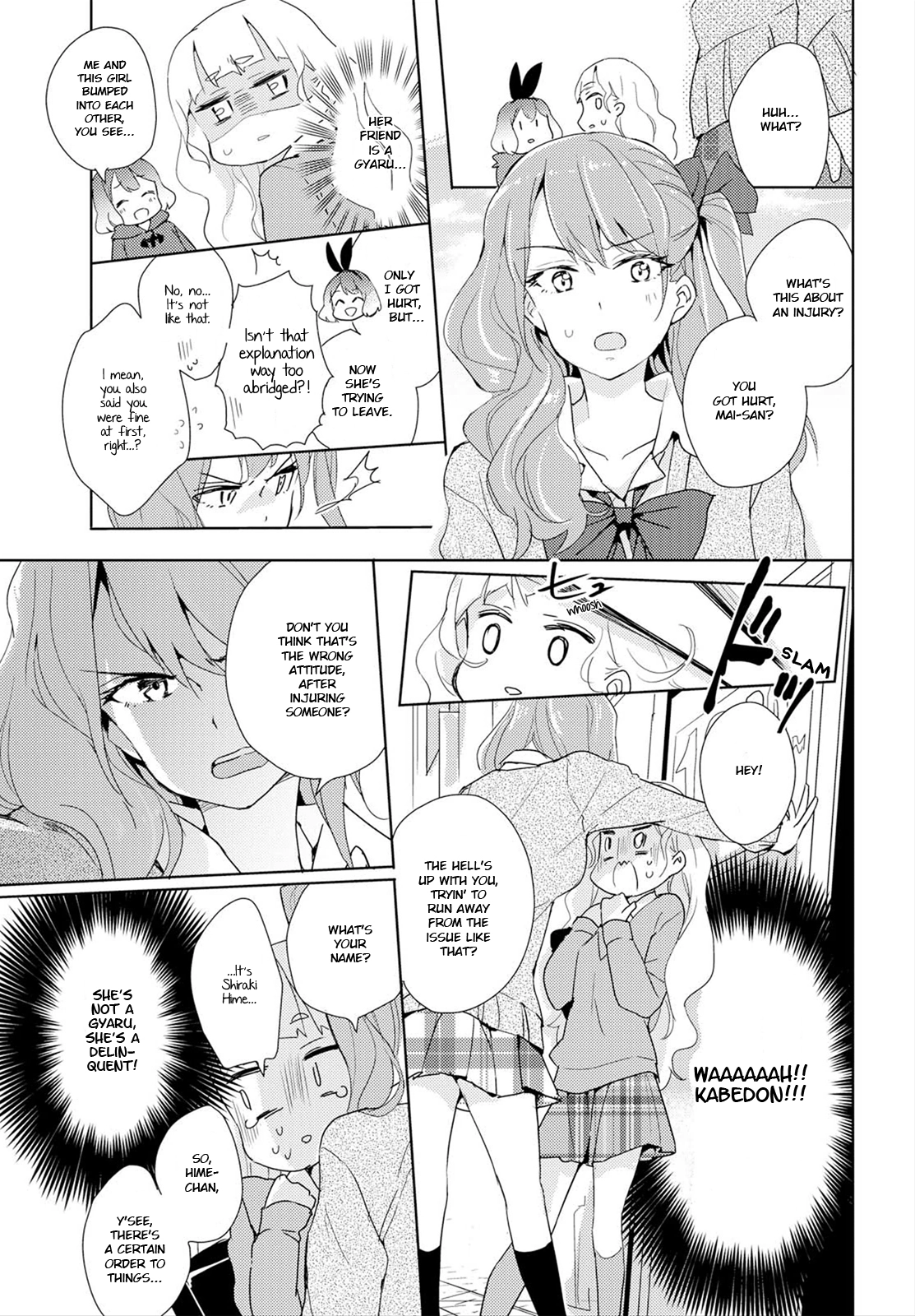 Page 146
