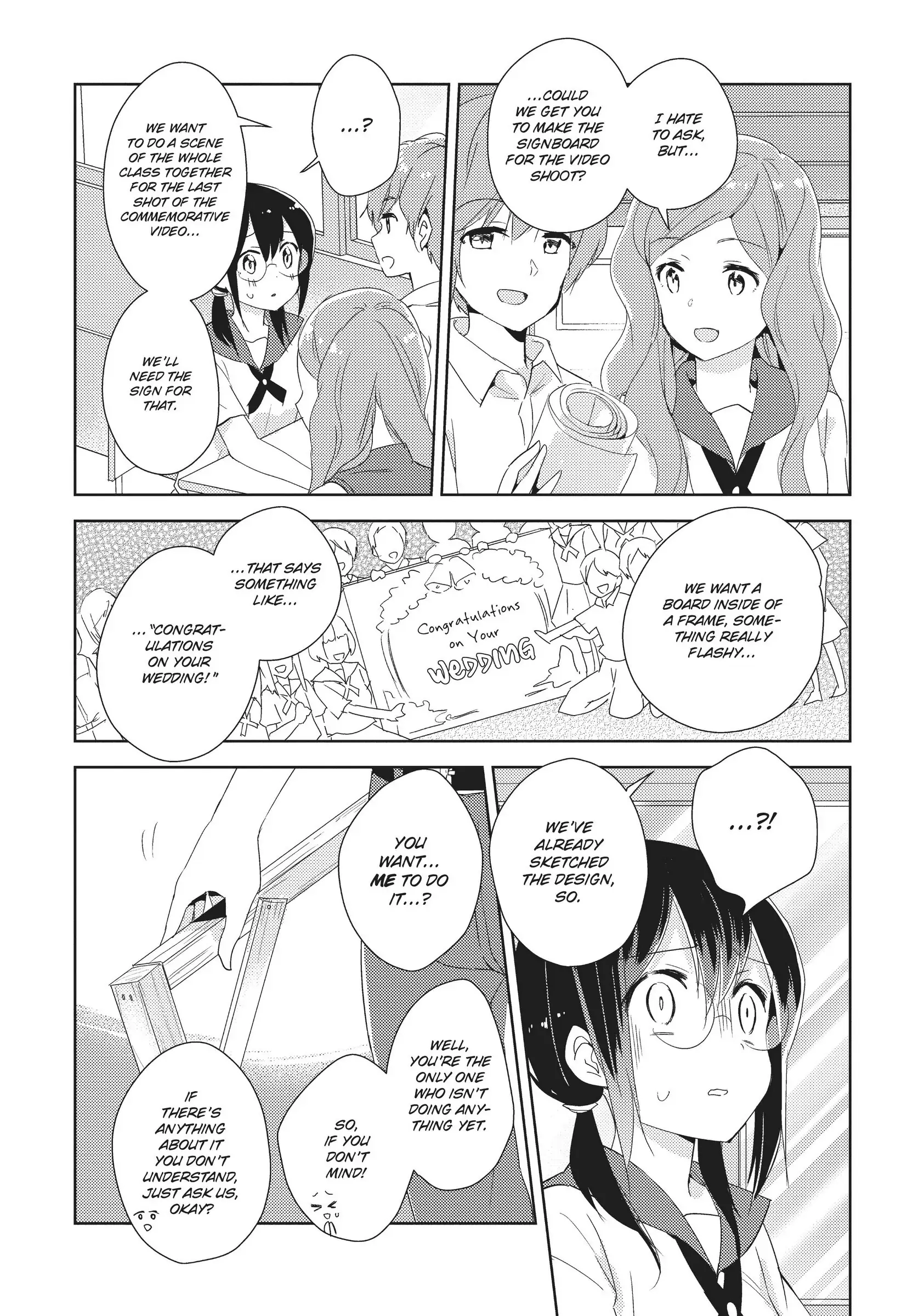 Page 546
