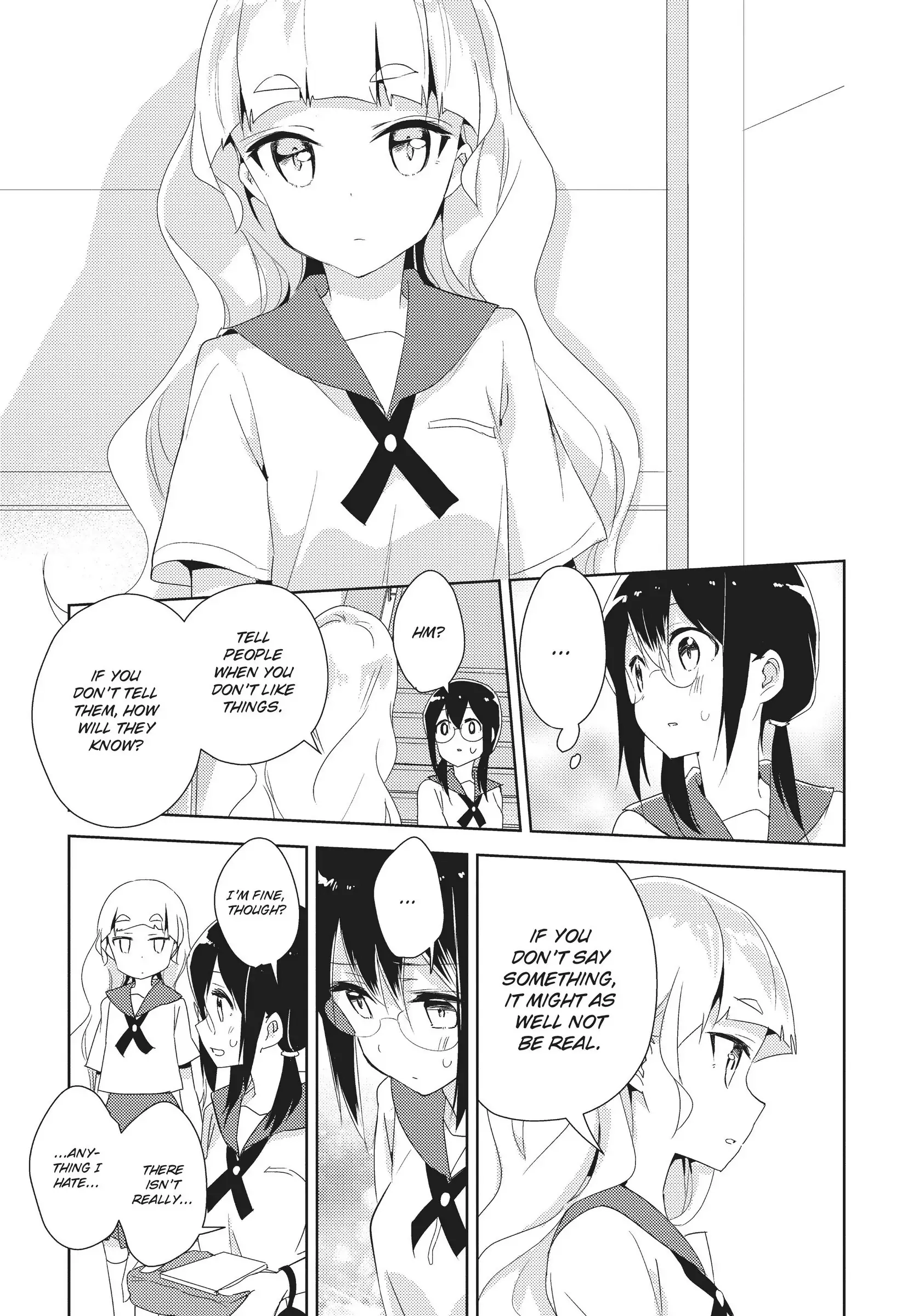 Page 548