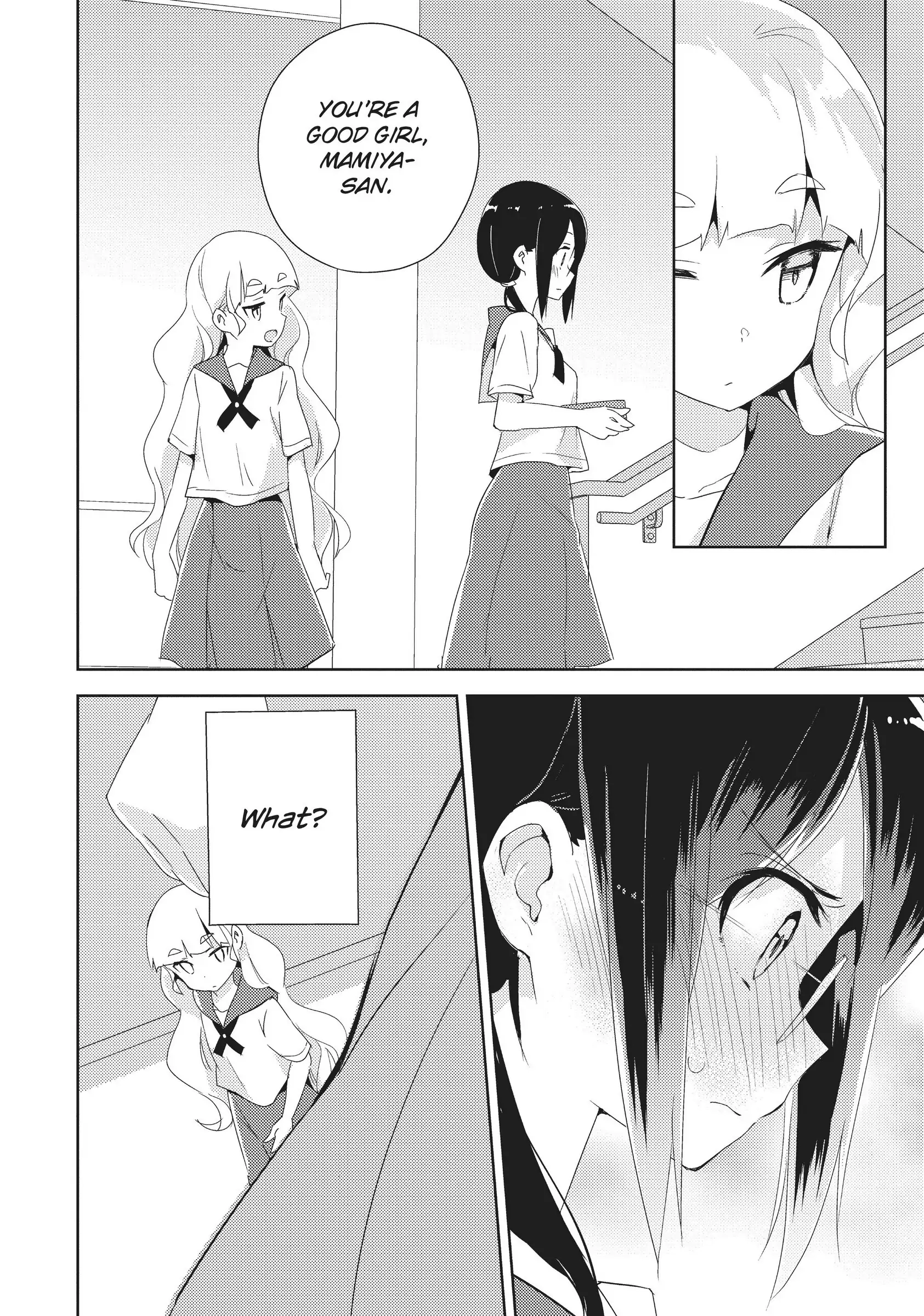 Page 549