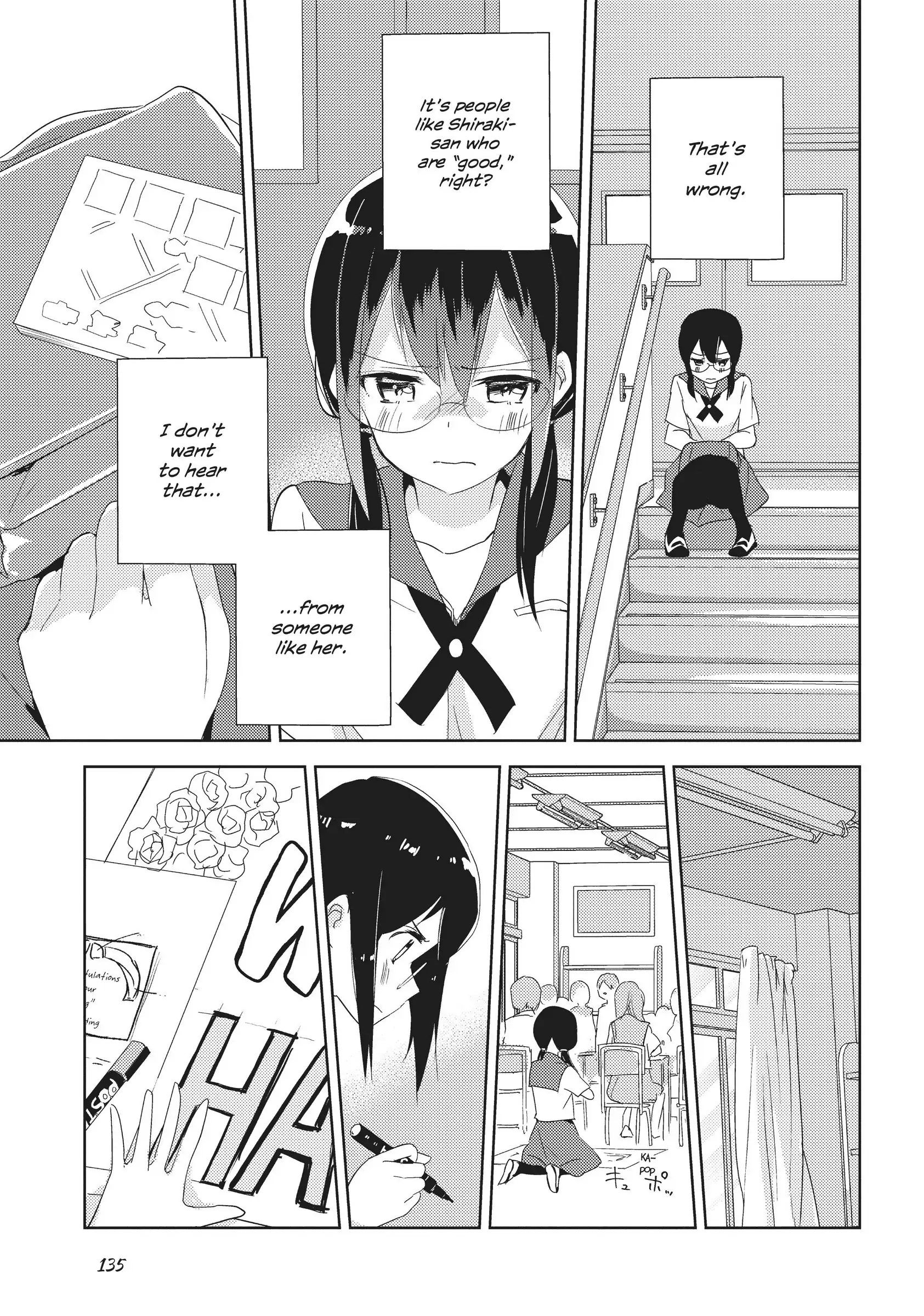 Page 550