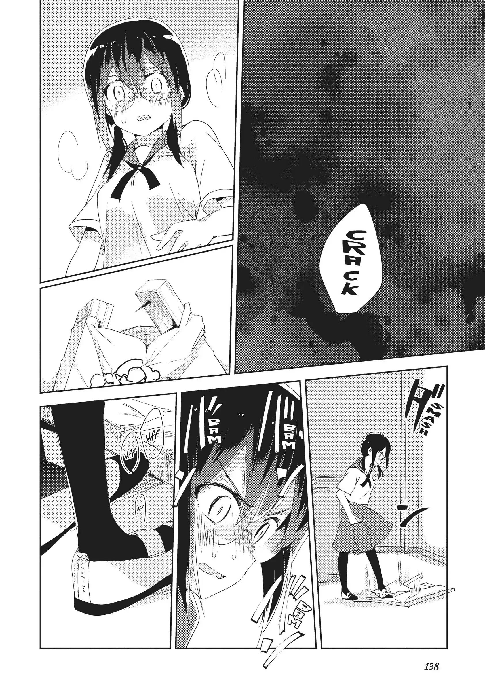 Page 552