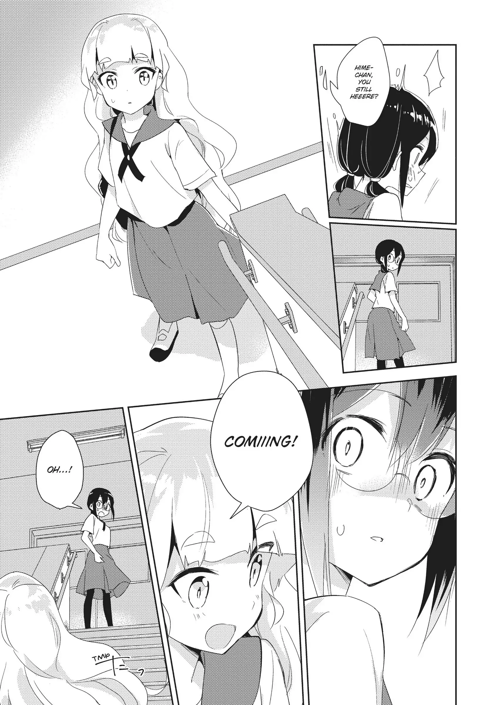 Page 553