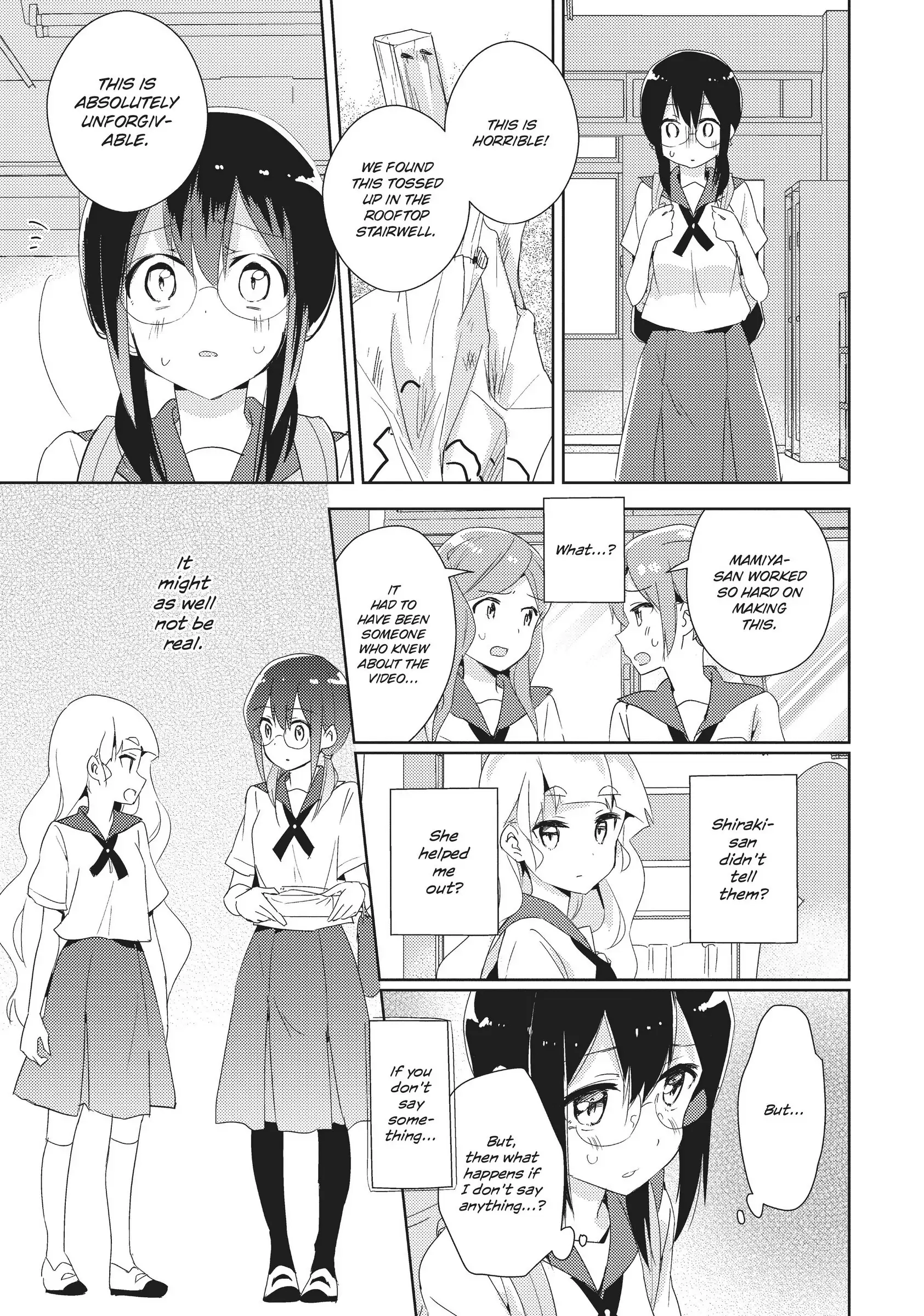 Page 554
