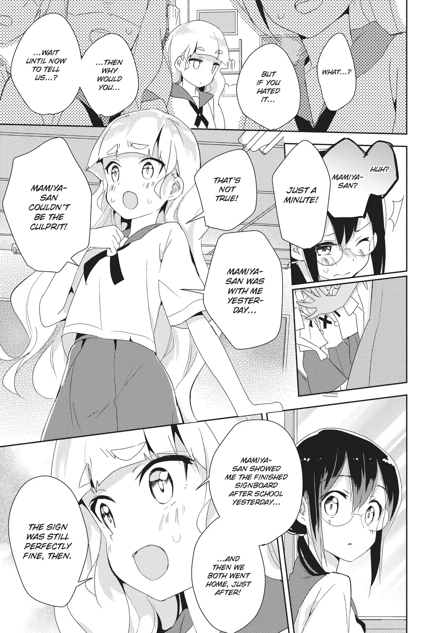 Page 556