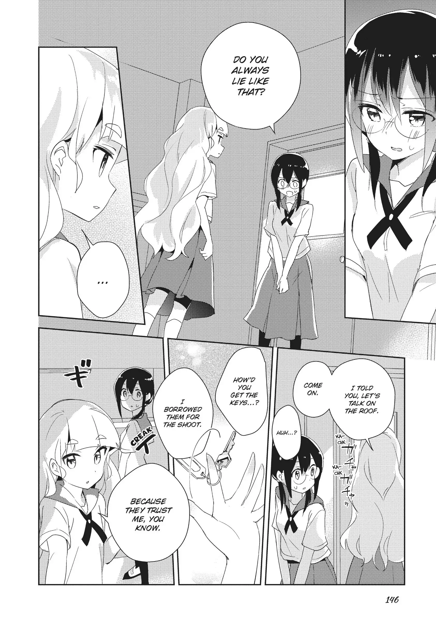 Page 558