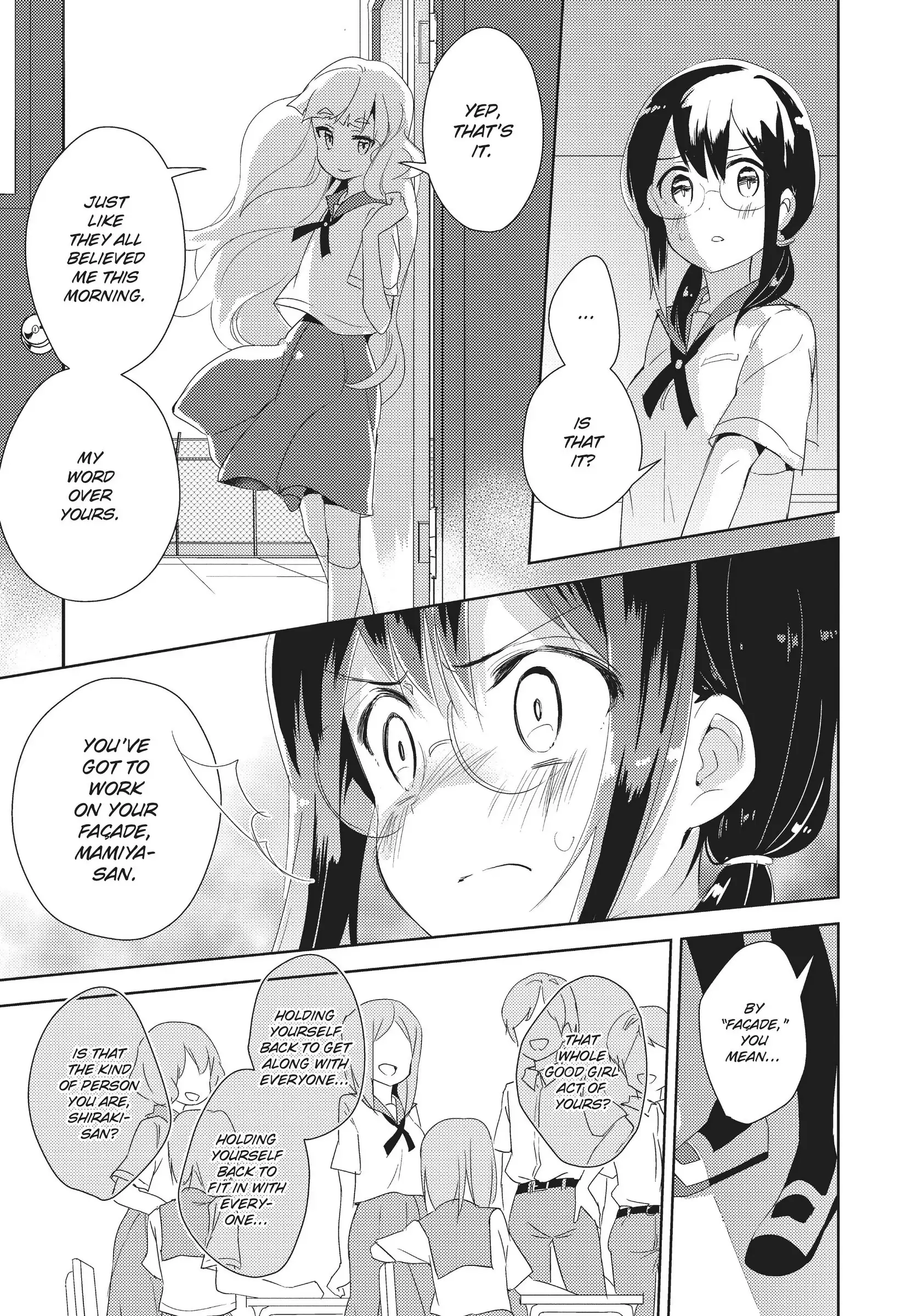 Page 559