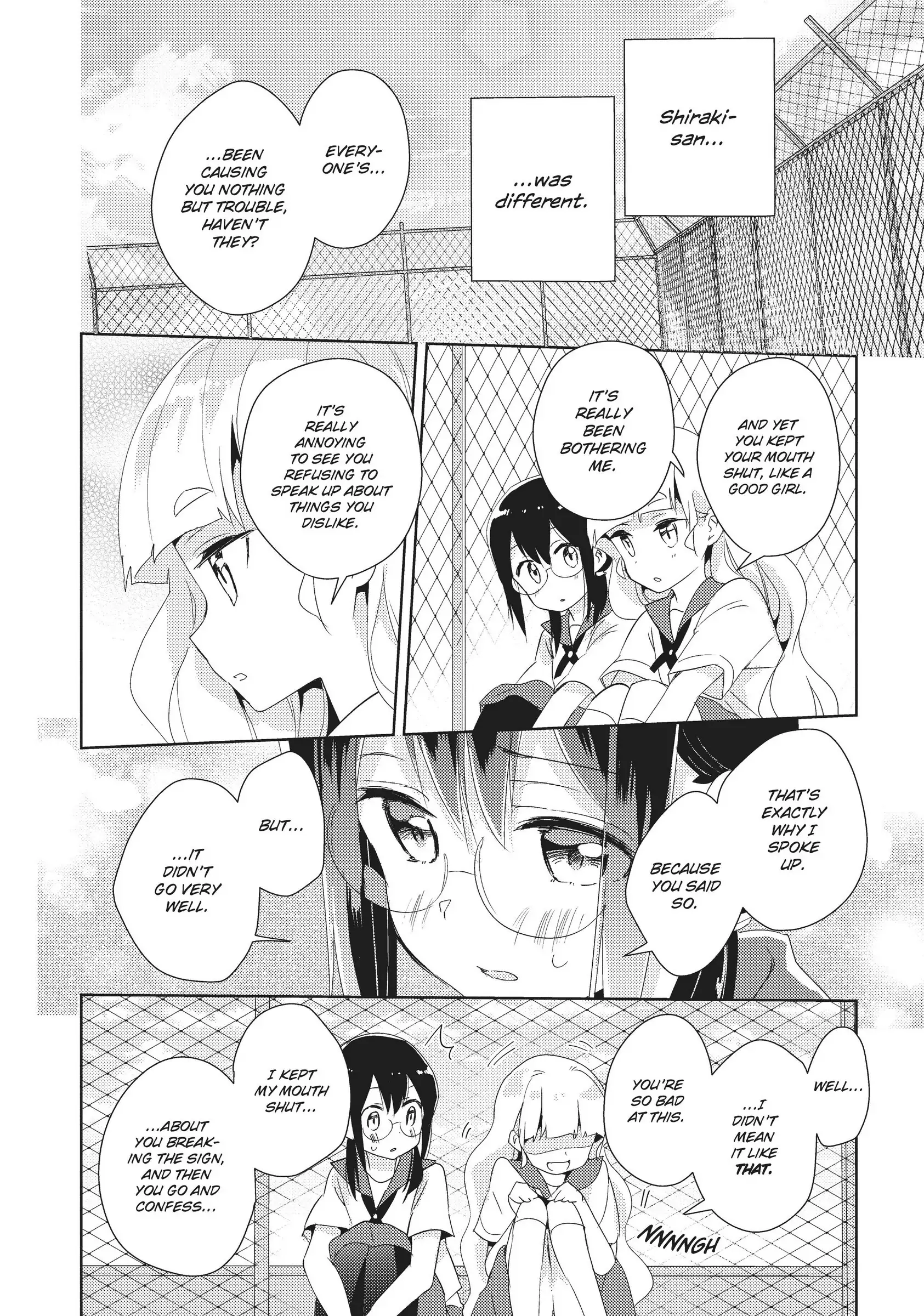 Page 561