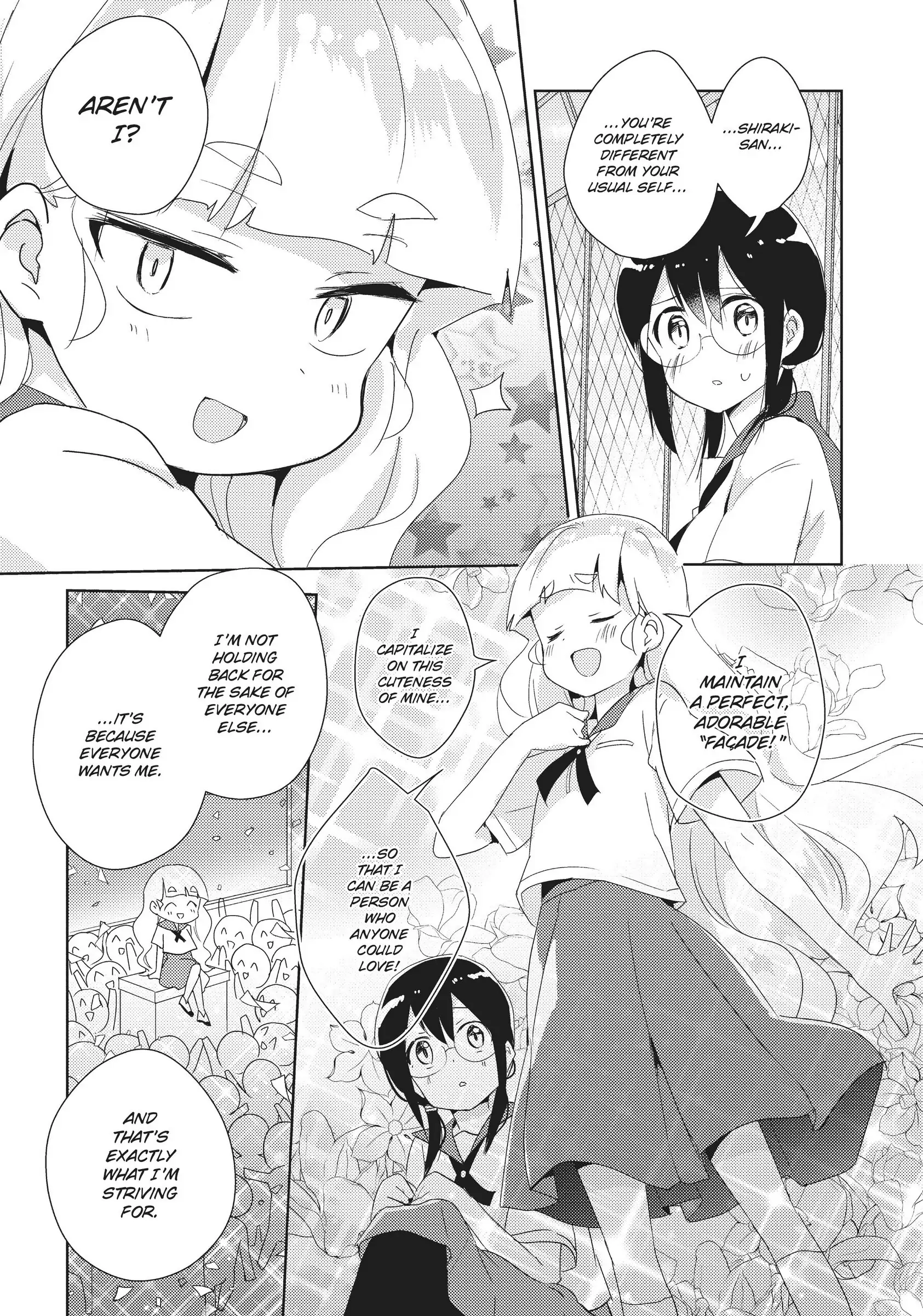 Page 562