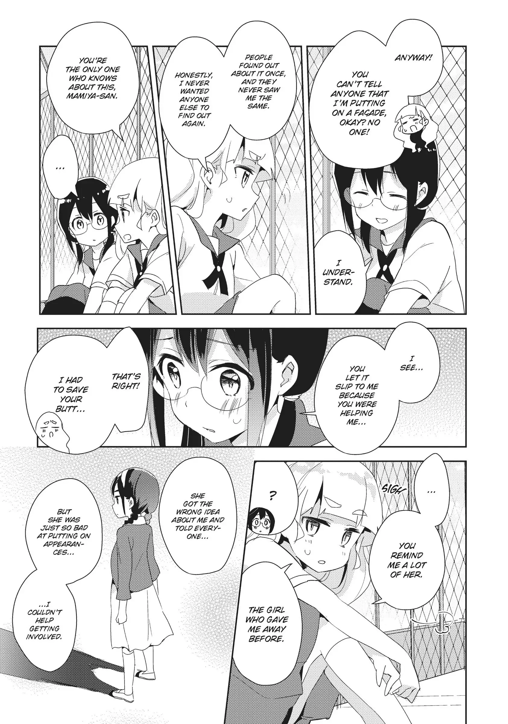 Page 563