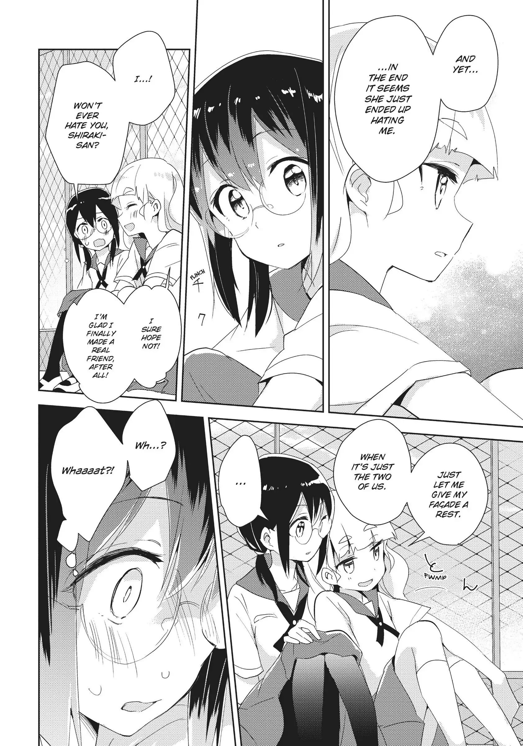 Page 564