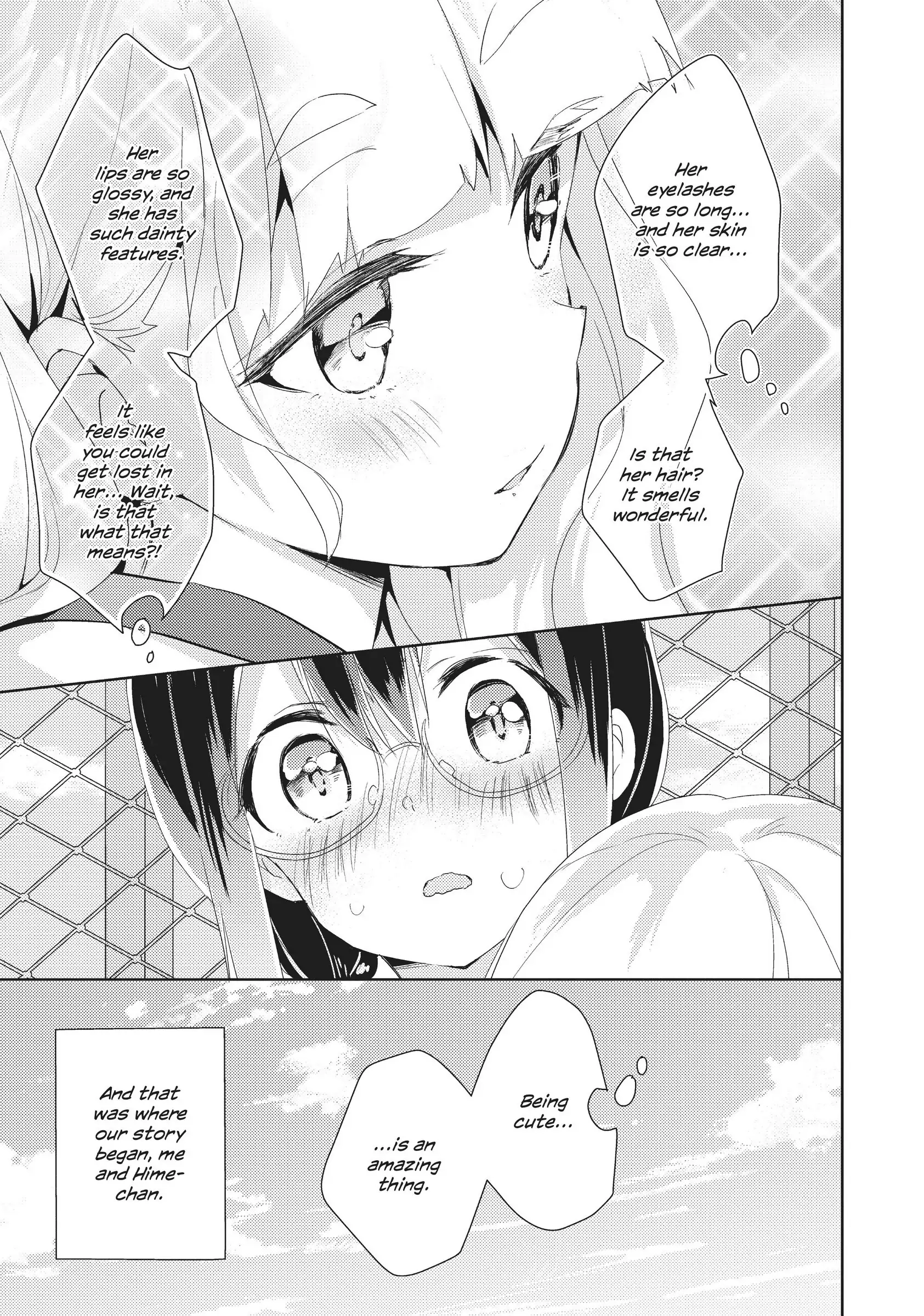 Page 565