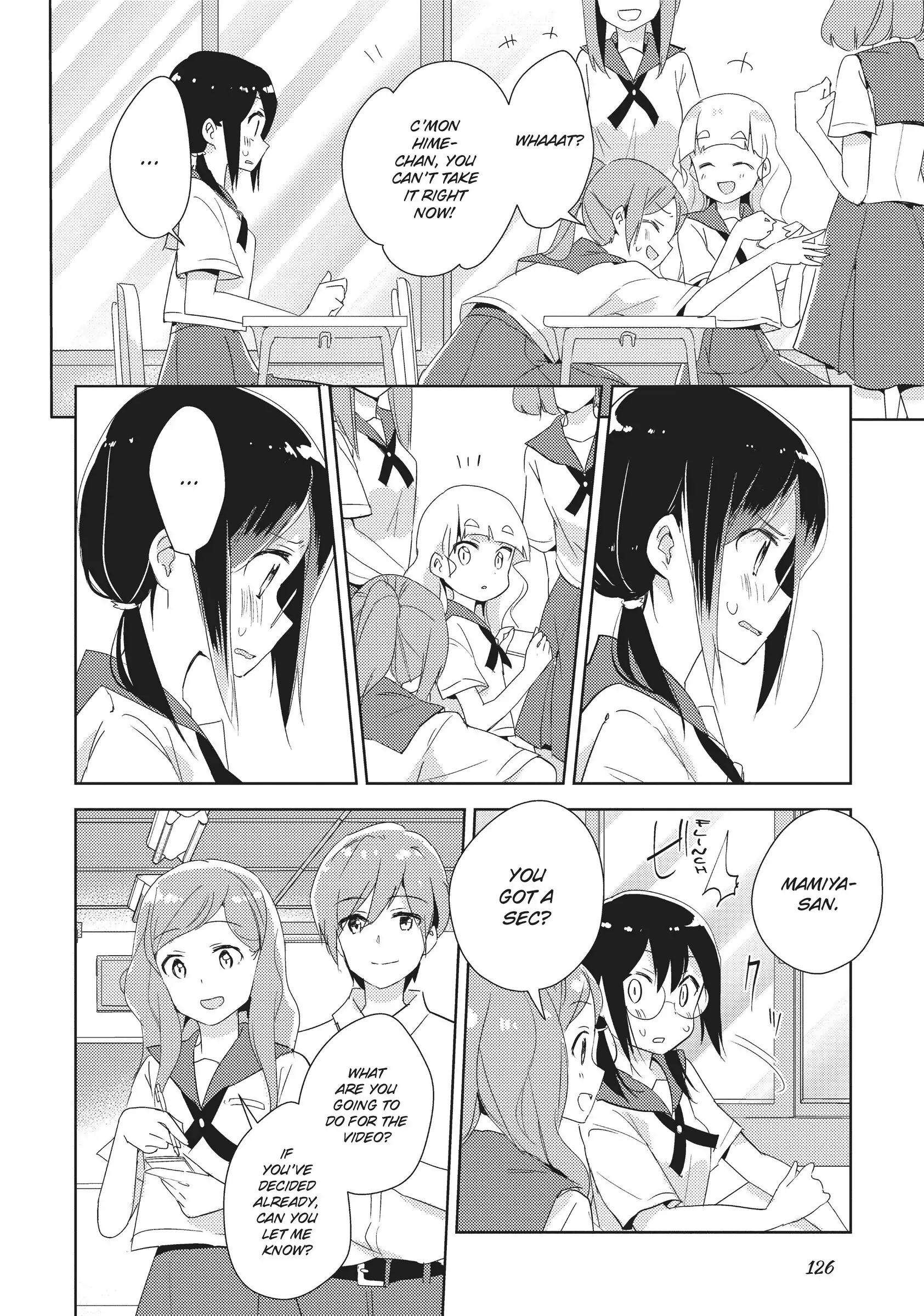 Page 543