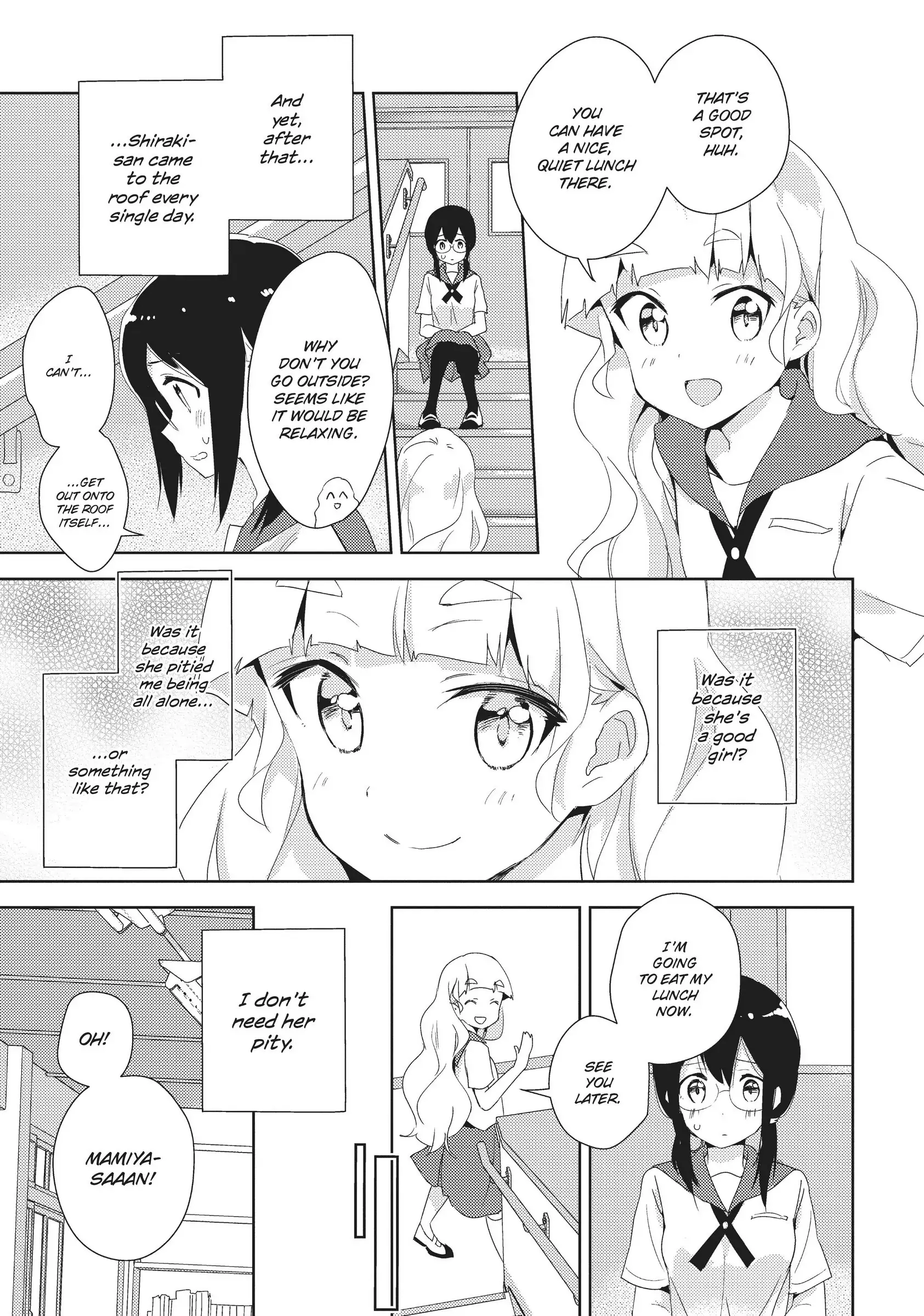 Page 545