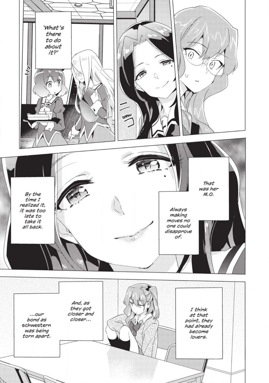 Page 600
