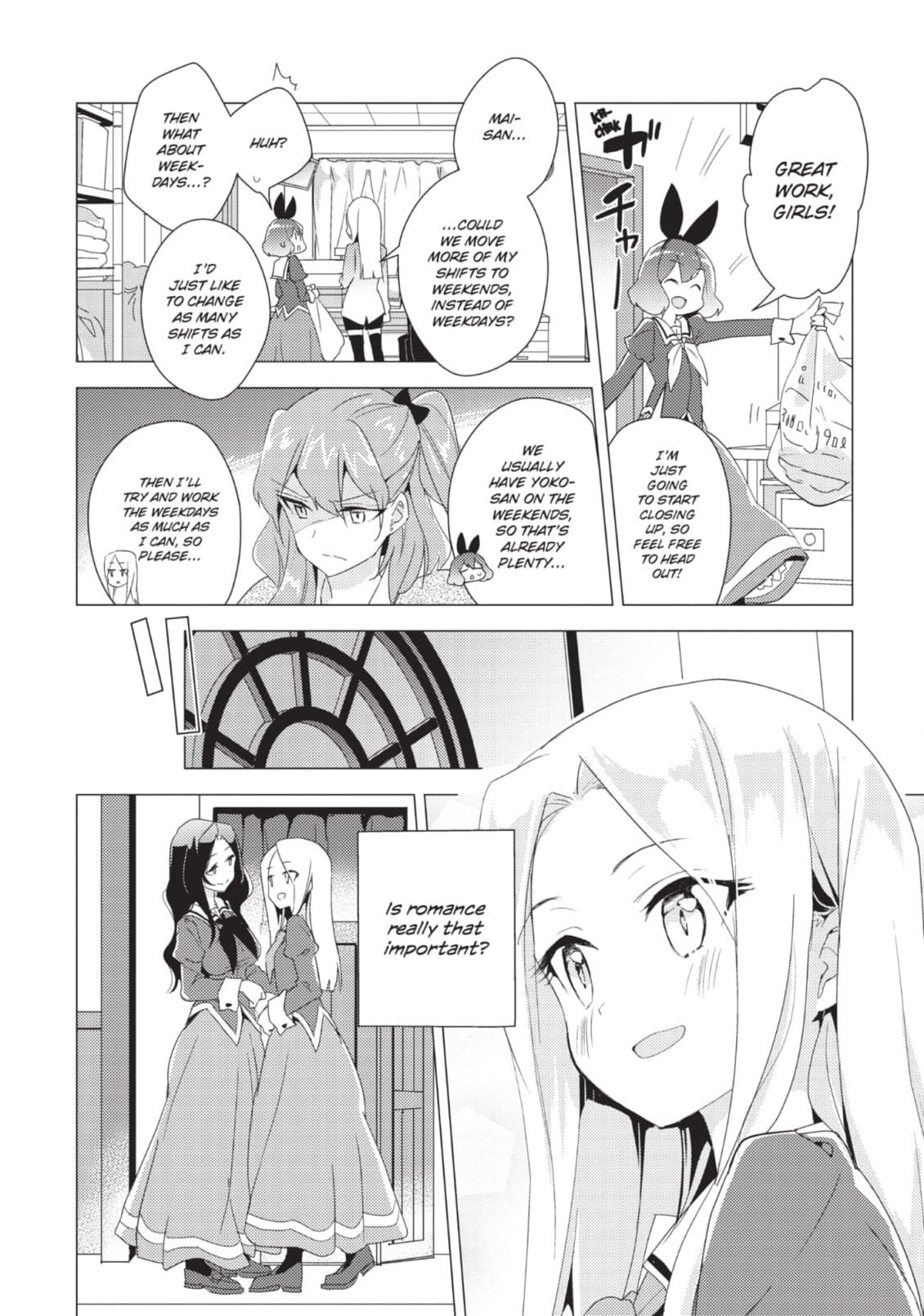 Page 602