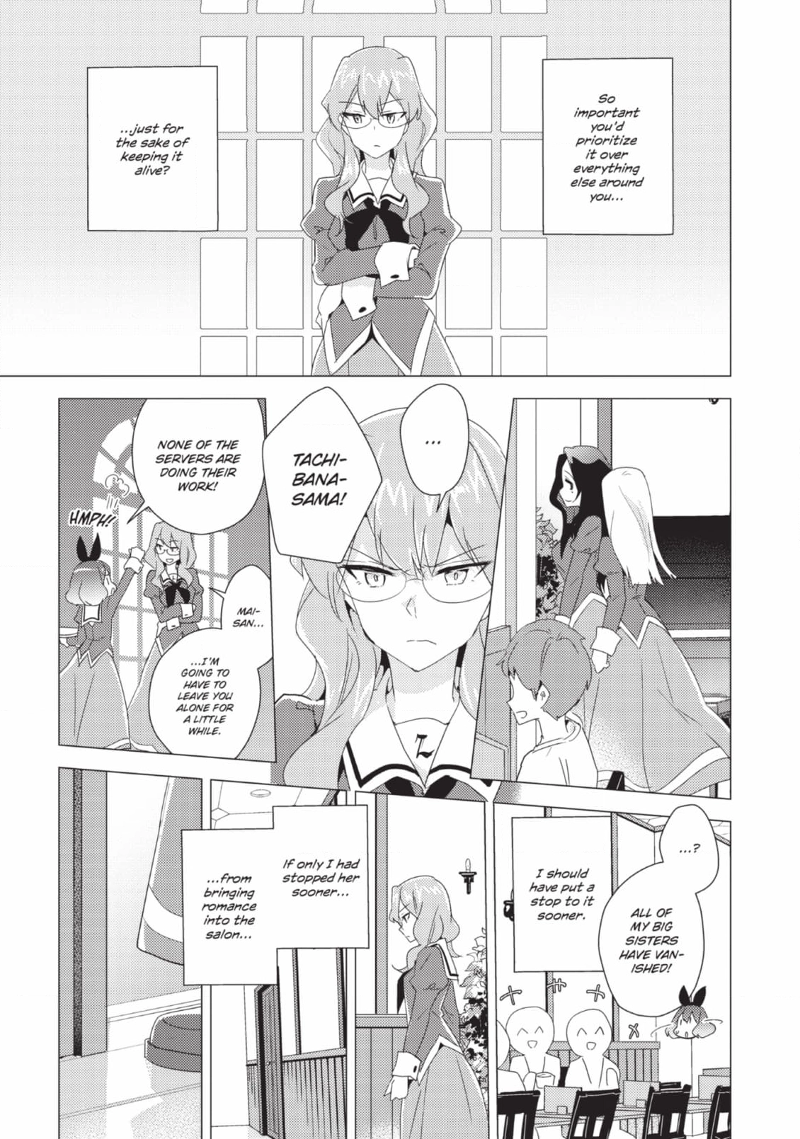 Page 603
