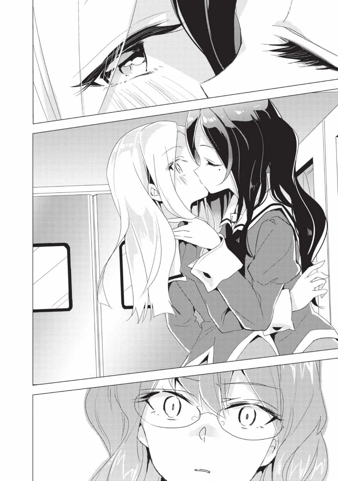Page 604