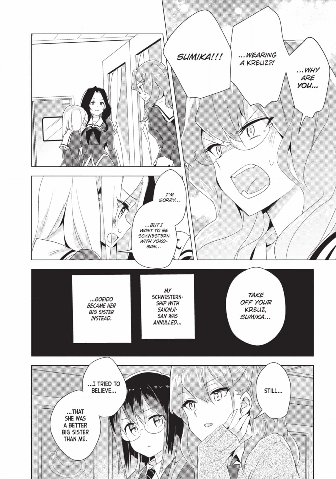 Page 605