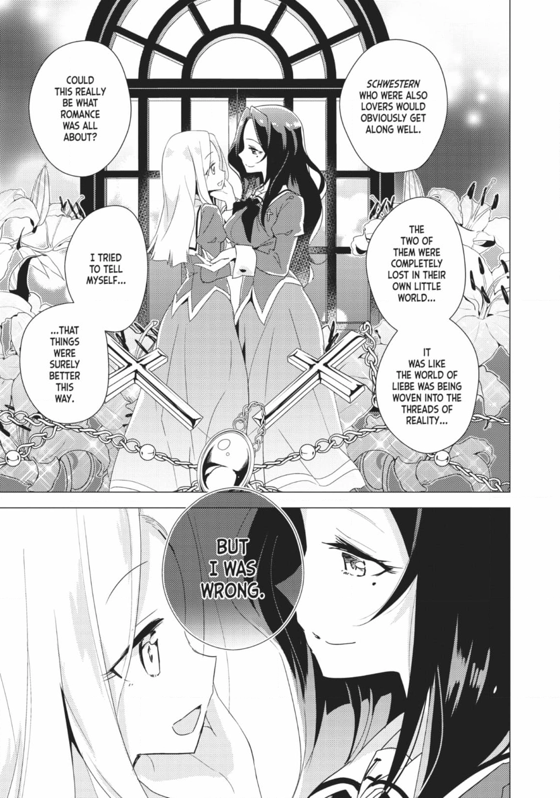 Page 606