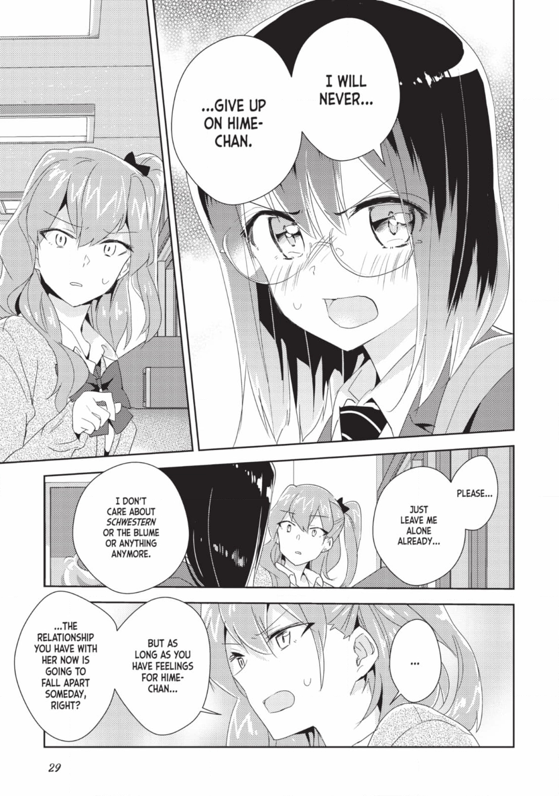 Page 609