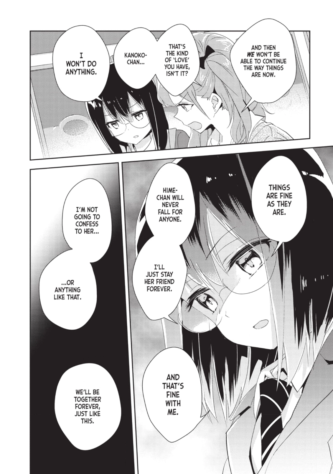 Page 610