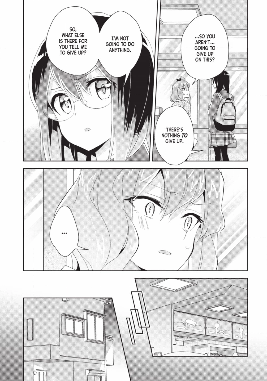 Page 611