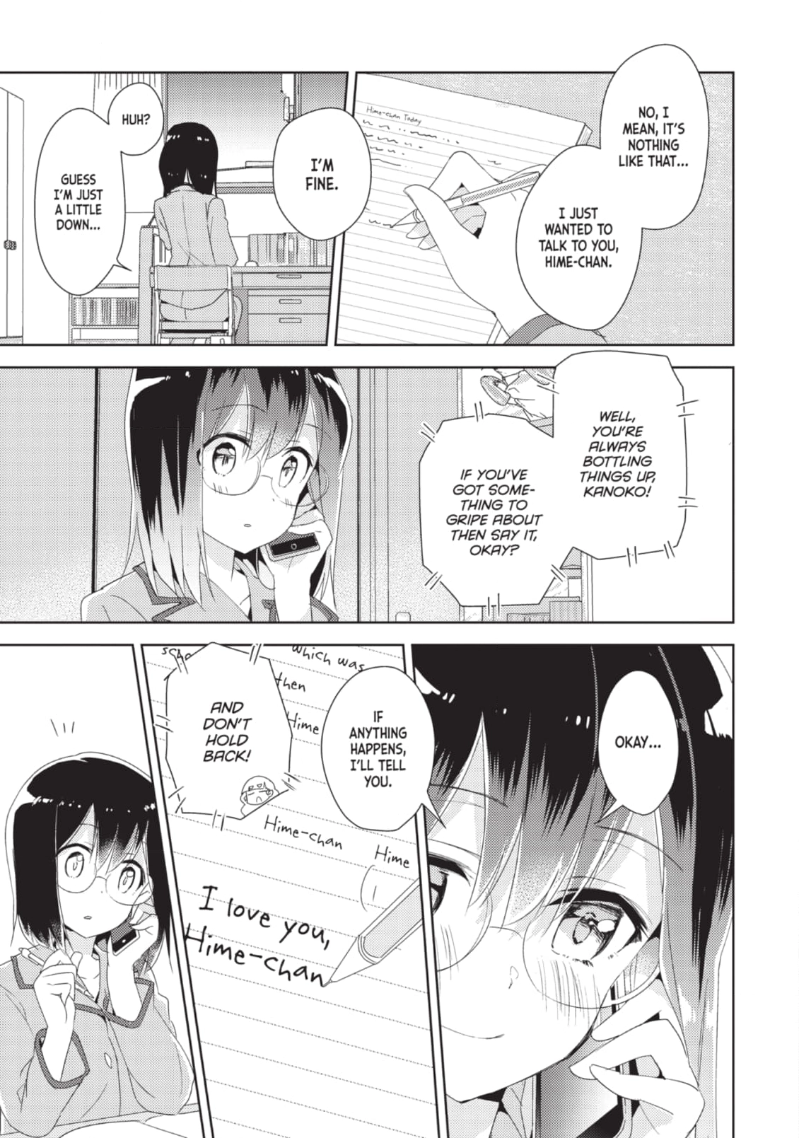Page 612