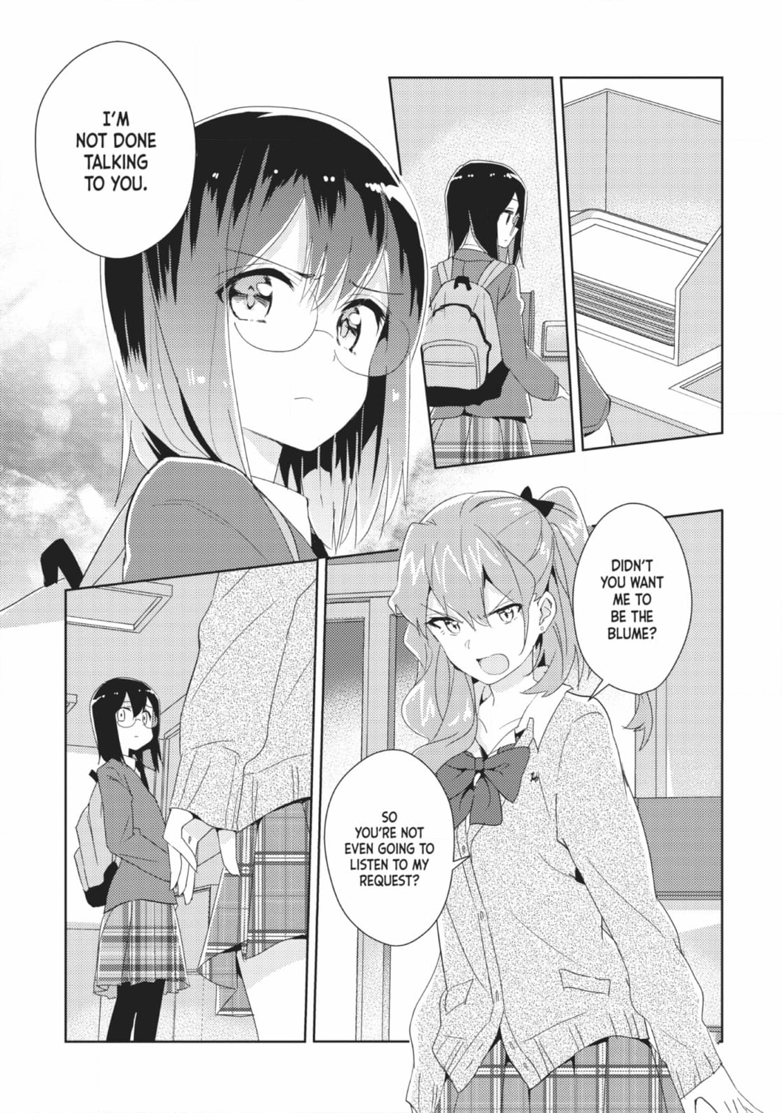 Page 591
