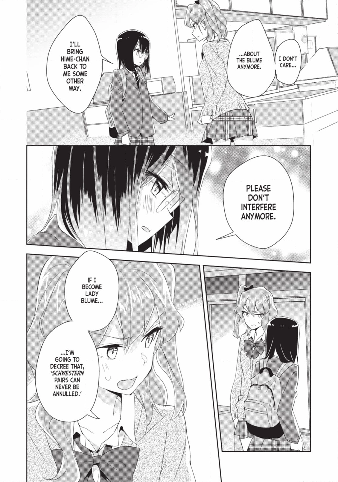 Page 592