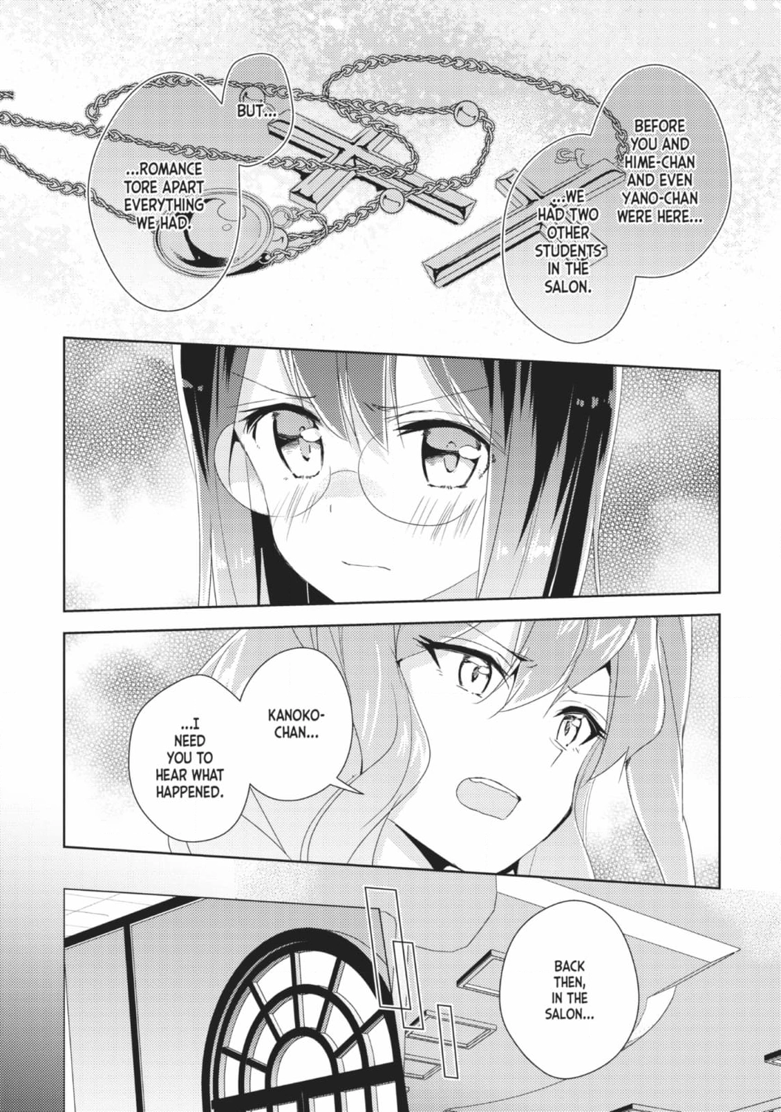 Page 593