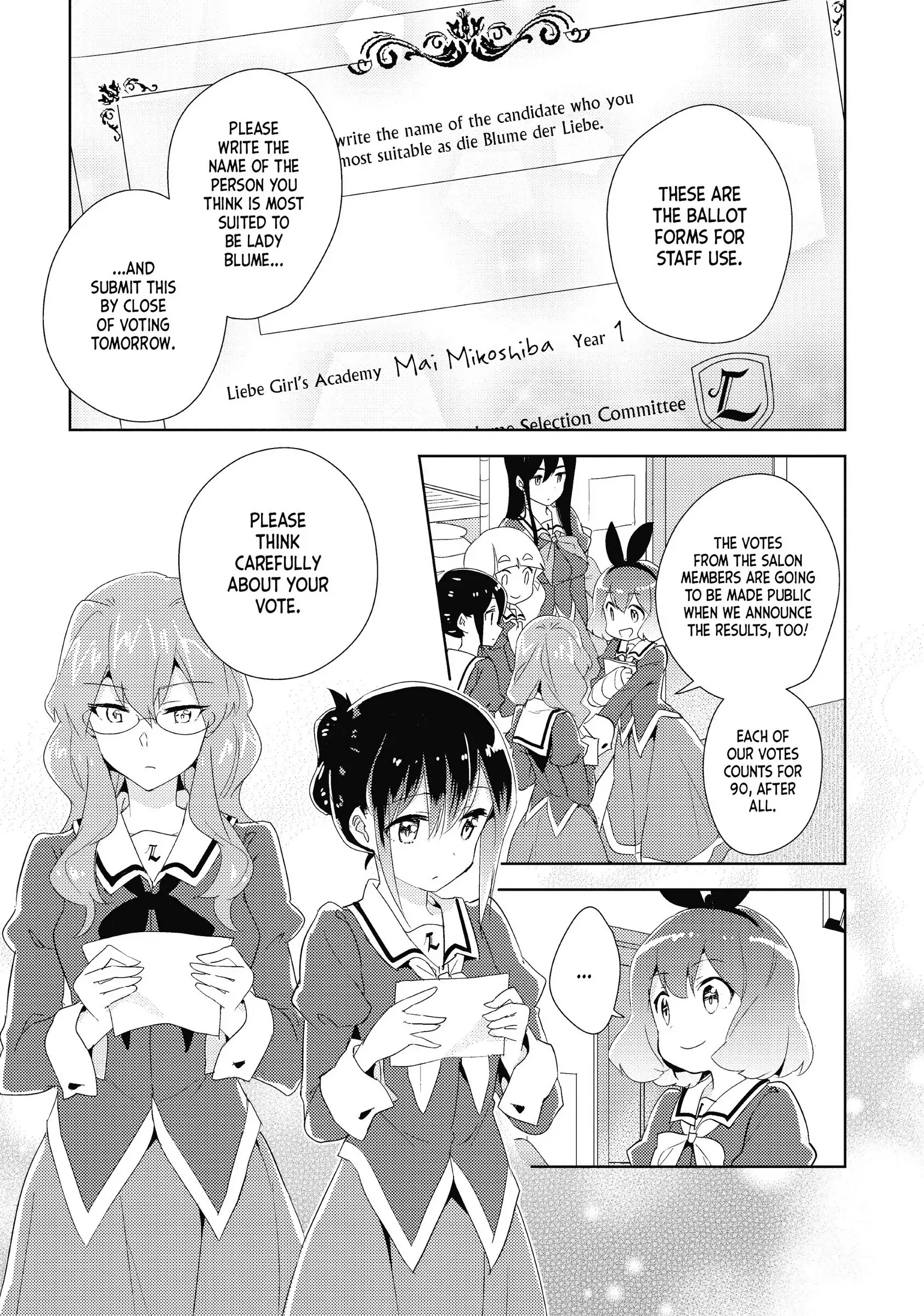 Page 614