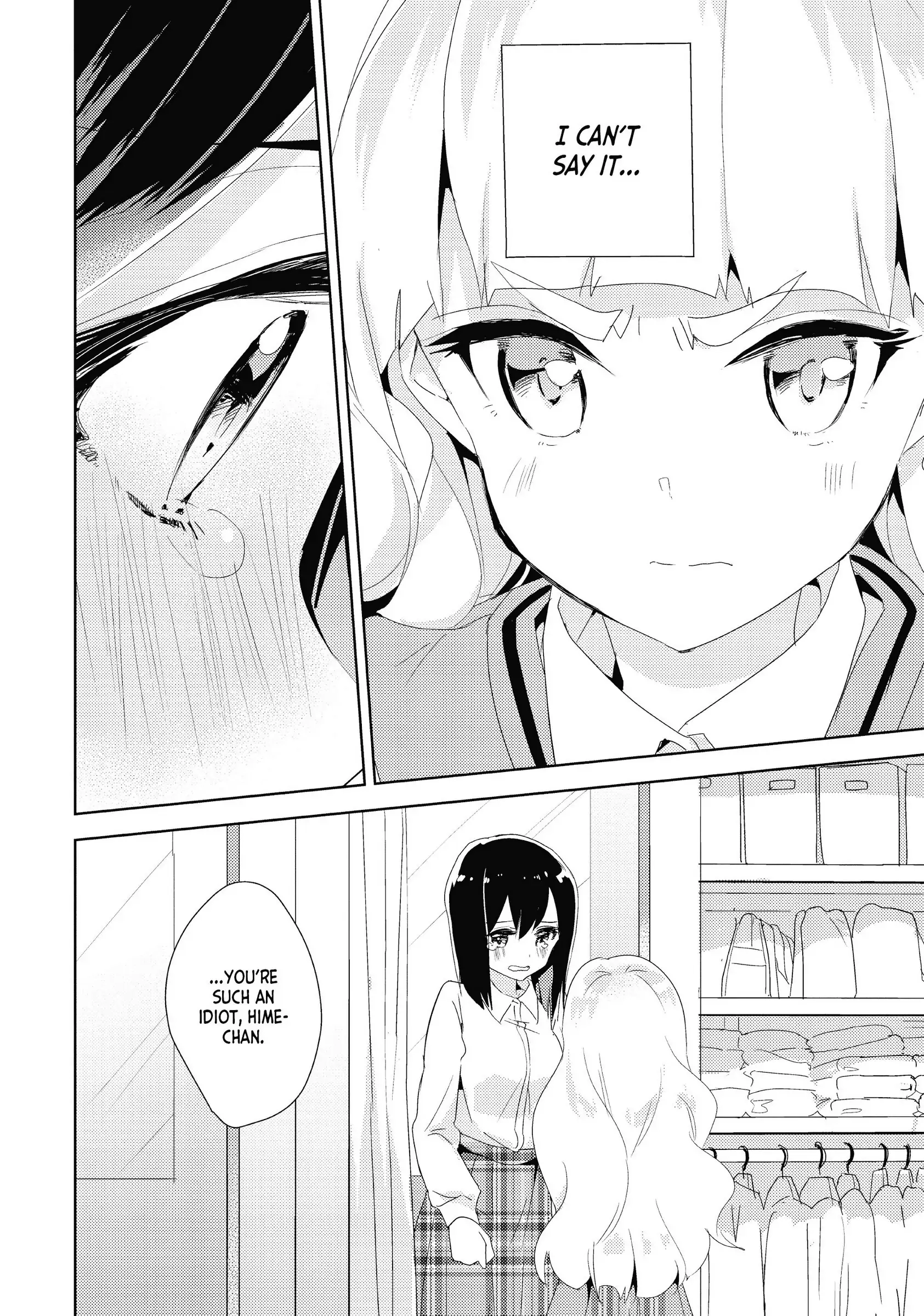 Page 624