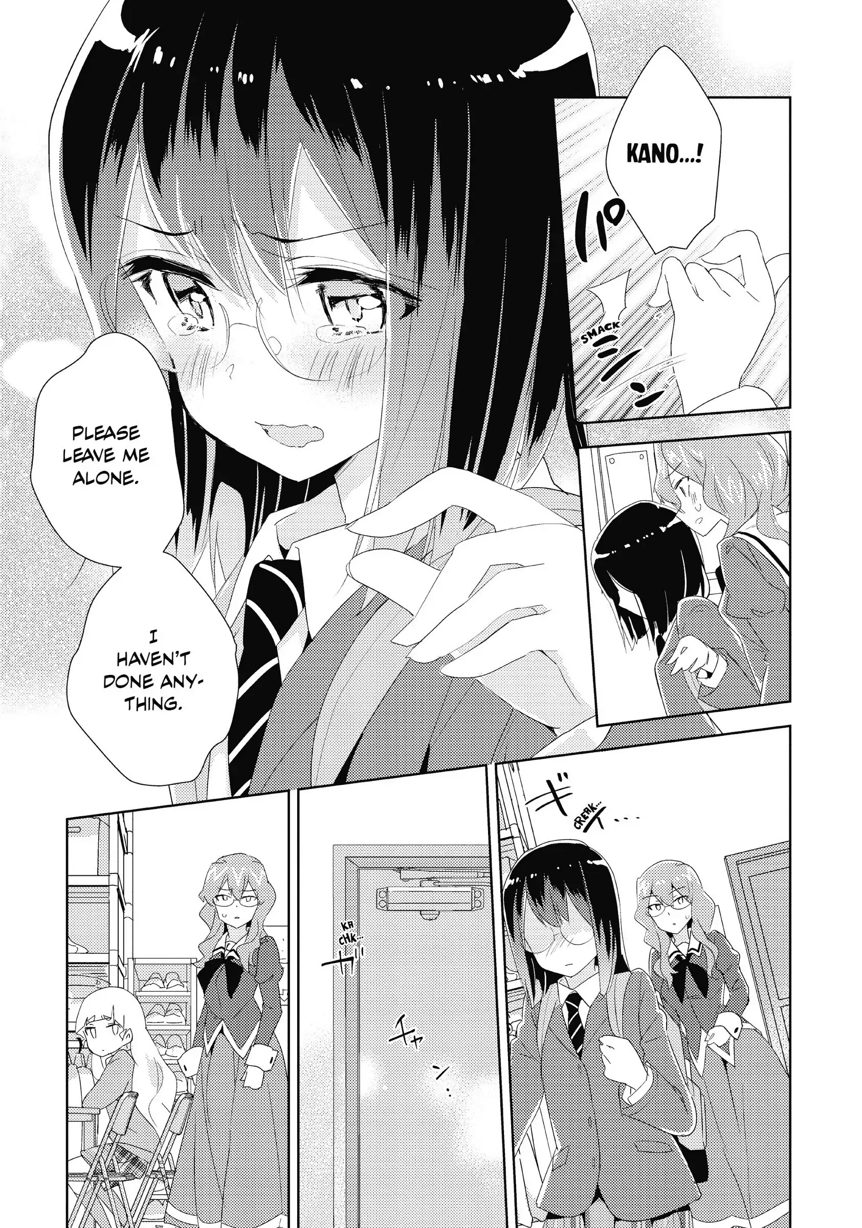 Page 626